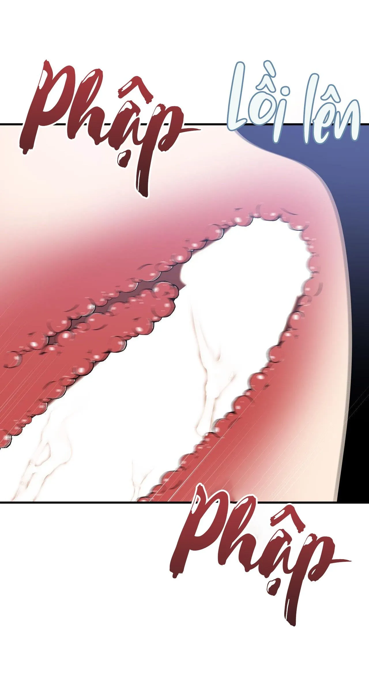 ĐIỀU 260 BỘ LUẬT HÌNH SỰ Chapter 5 Trang 18