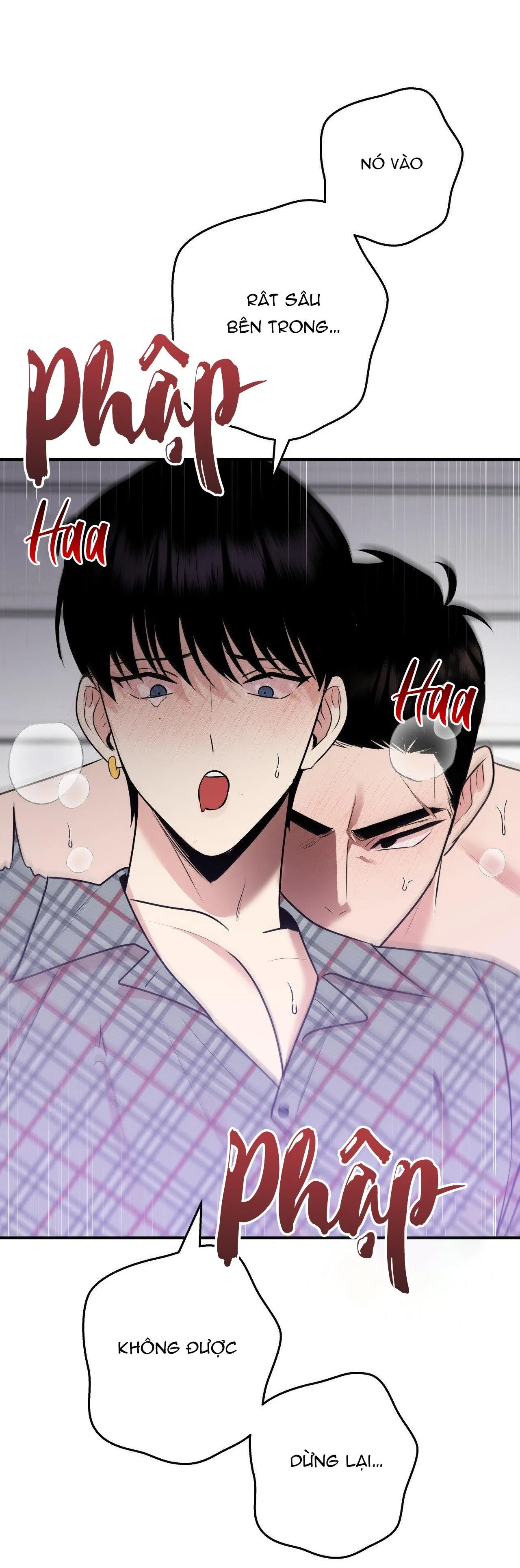 ĐIỀU 260 BỘ LUẬT HÌNH SỰ Chapter 5 Trang 19