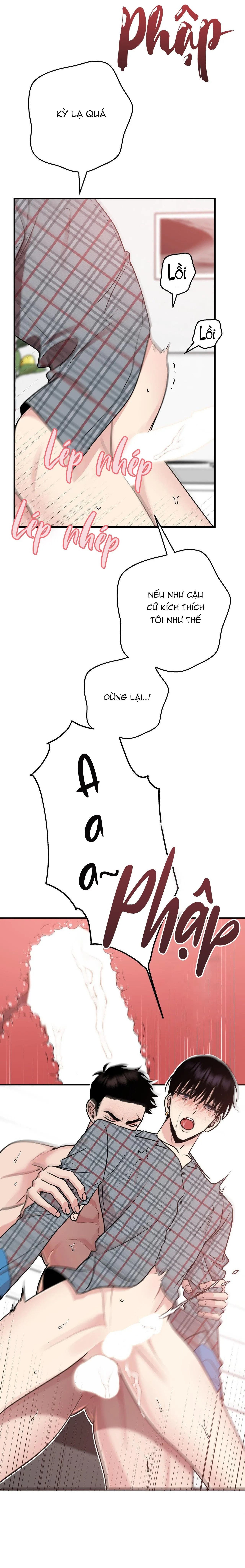 ĐIỀU 260 BỘ LUẬT HÌNH SỰ Chapter 5 Trang 20