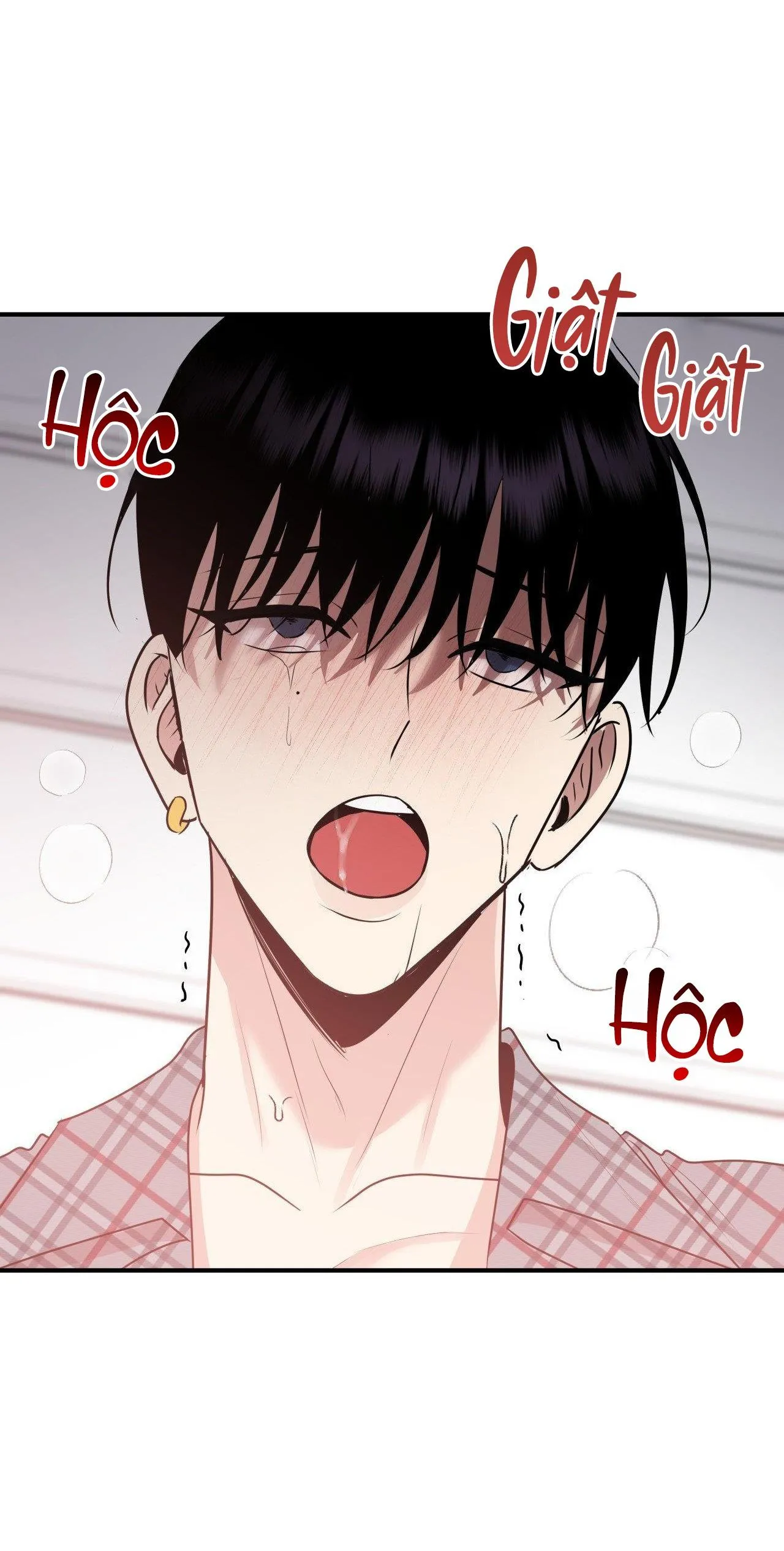 ĐIỀU 260 BỘ LUẬT HÌNH SỰ Chapter 5 Trang 21