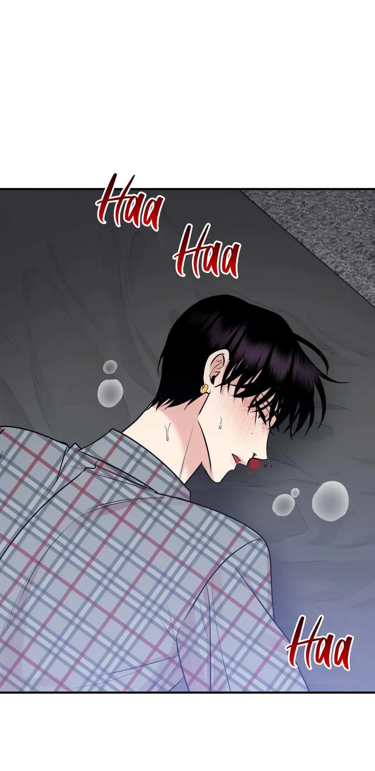 ĐIỀU 260 BỘ LUẬT HÌNH SỰ Chapter 5 Trang 25