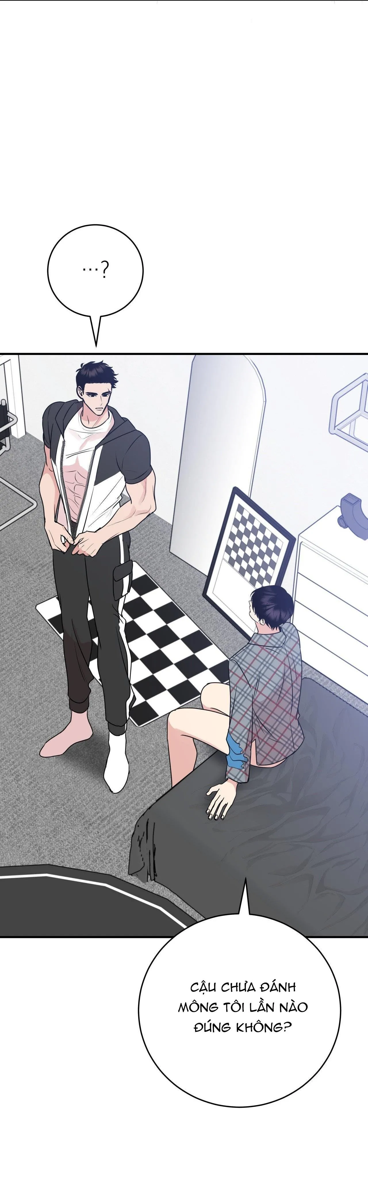 ĐIỀU 260 BỘ LUẬT HÌNH SỰ Chapter 5 Trang 29