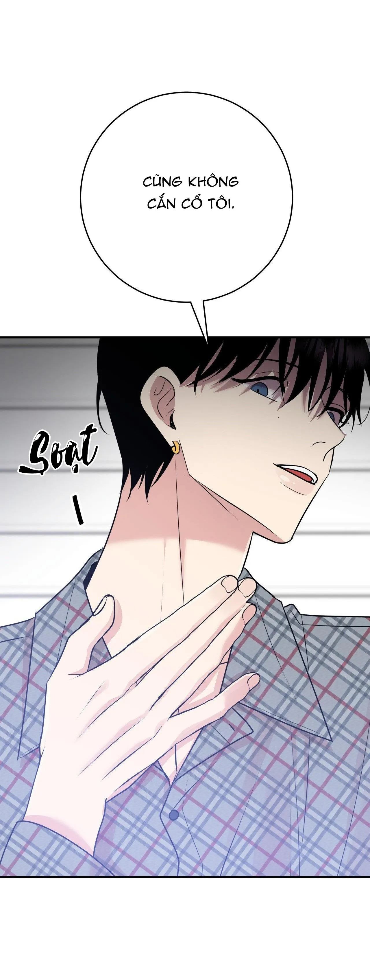 ĐIỀU 260 BỘ LUẬT HÌNH SỰ Chapter 5 Trang 30