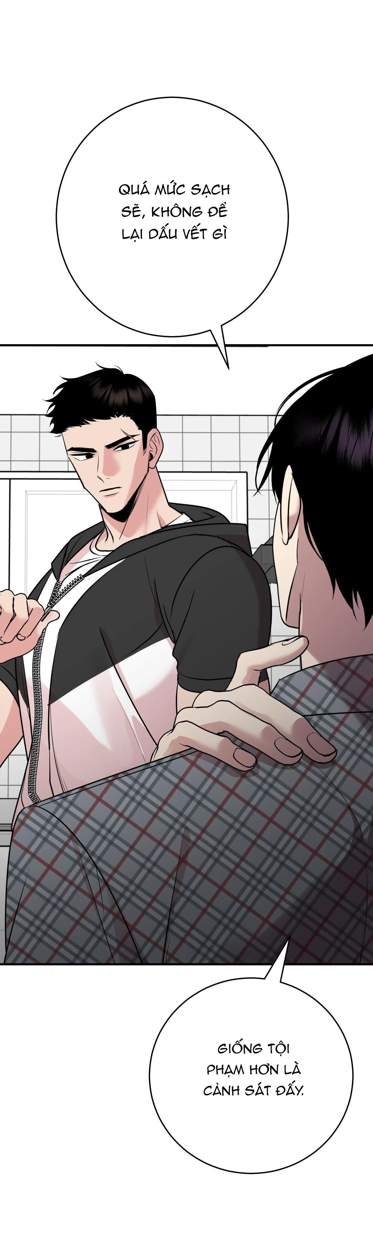 ĐIỀU 260 BỘ LUẬT HÌNH SỰ Chapter 5 Trang 31