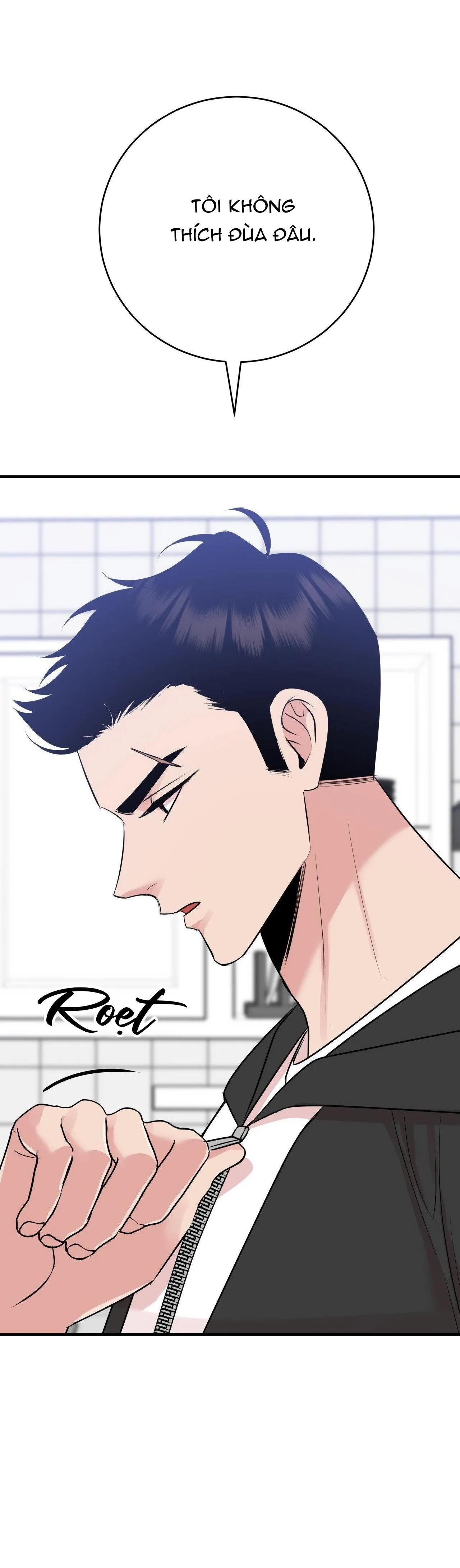 ĐIỀU 260 BỘ LUẬT HÌNH SỰ Chapter 5 Trang 32