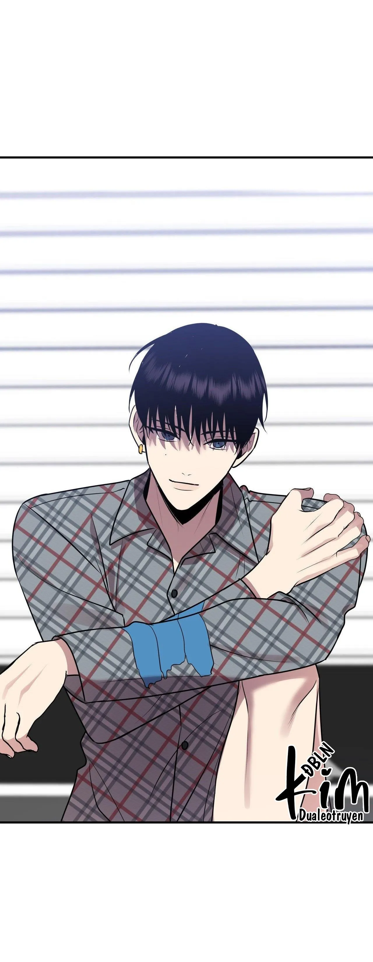 ĐIỀU 260 BỘ LUẬT HÌNH SỰ Chapter 5 Trang 33