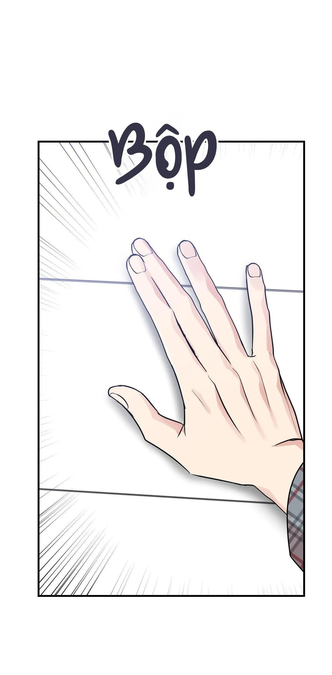 ĐIỀU 260 BỘ LUẬT HÌNH SỰ Chapter 5 Trang 34