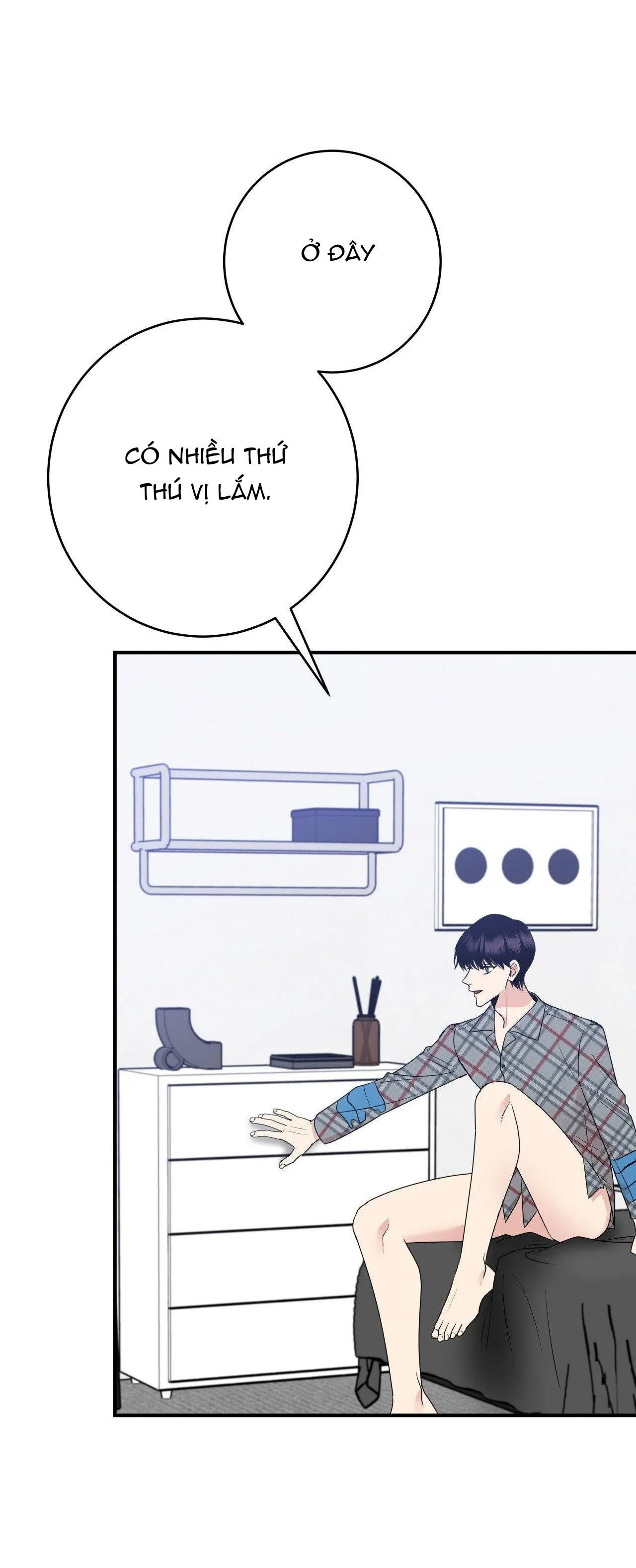 ĐIỀU 260 BỘ LUẬT HÌNH SỰ Chapter 5 Trang 35