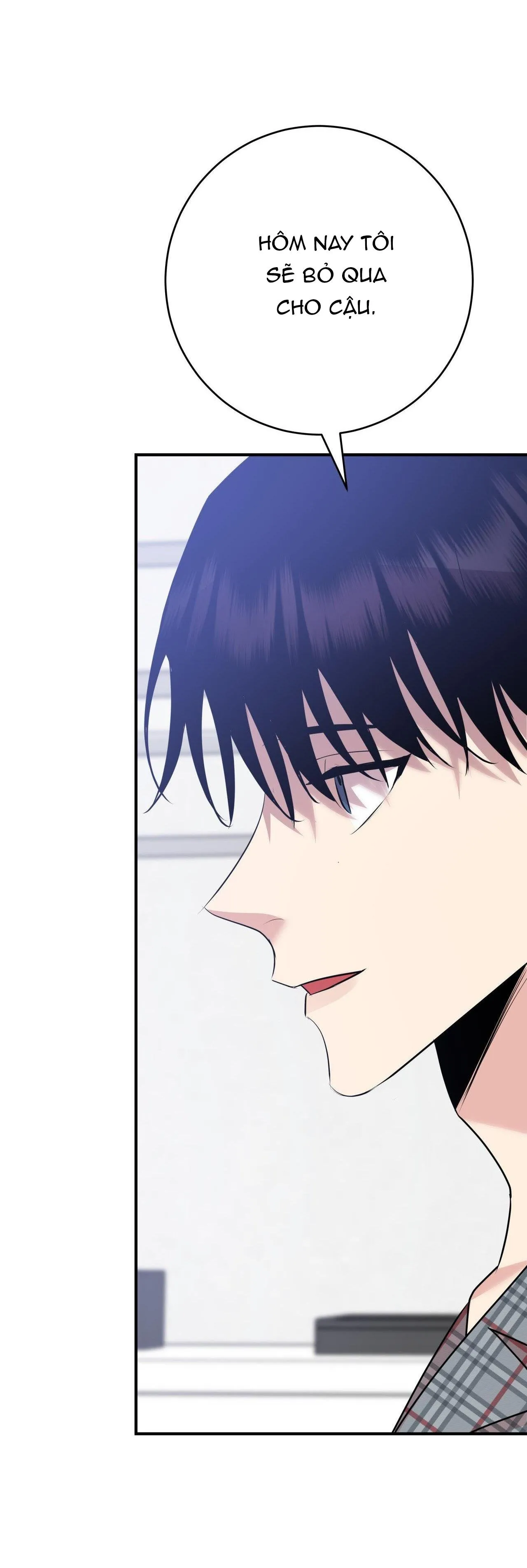 ĐIỀU 260 BỘ LUẬT HÌNH SỰ Chapter 5 Trang 36