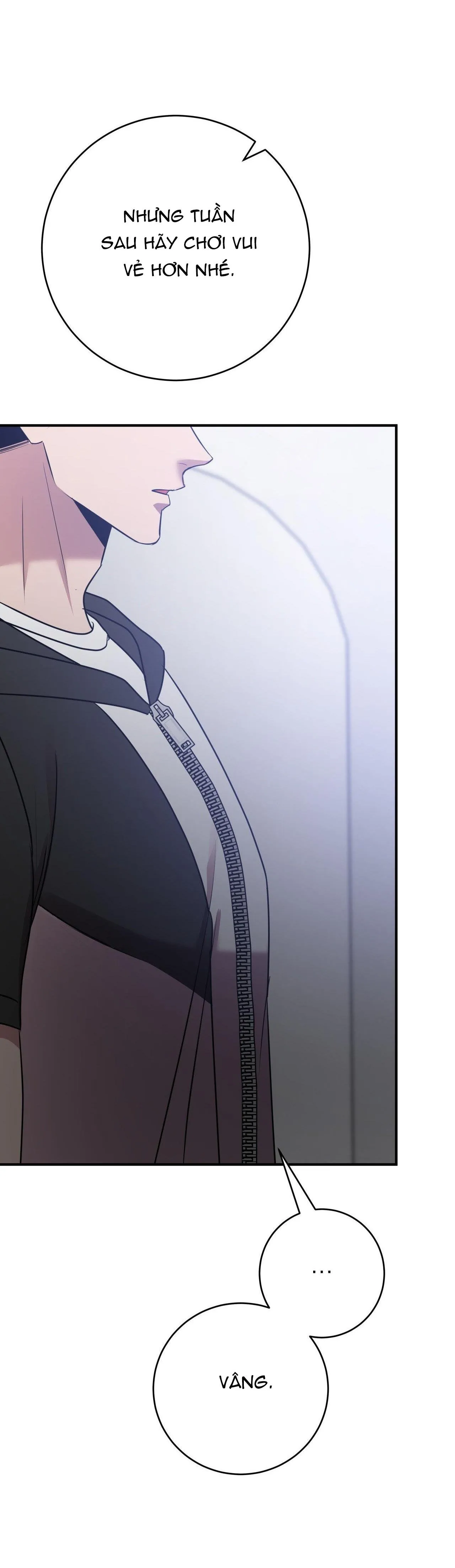 ĐIỀU 260 BỘ LUẬT HÌNH SỰ Chapter 5 Trang 37