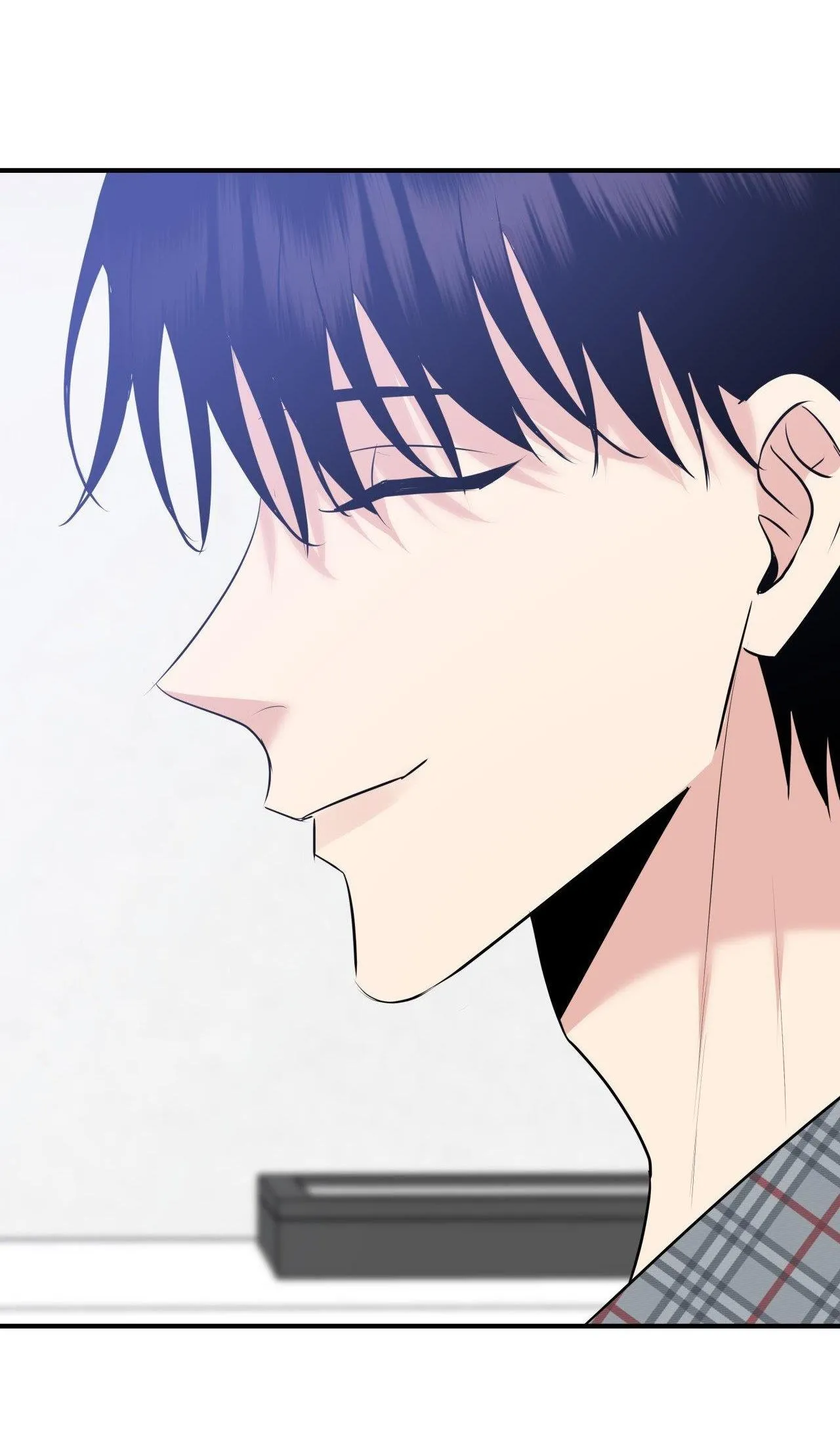 ĐIỀU 260 BỘ LUẬT HÌNH SỰ Chapter 5 Trang 38