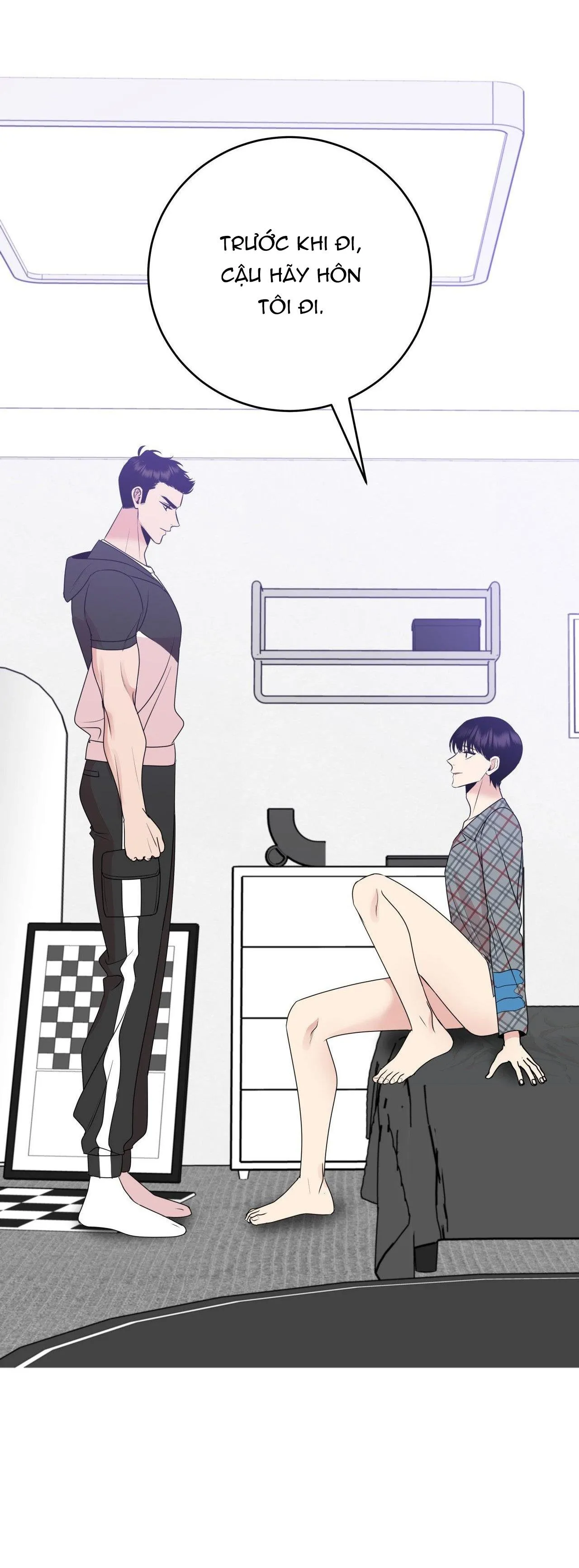 ĐIỀU 260 BỘ LUẬT HÌNH SỰ Chapter 5 Trang 39