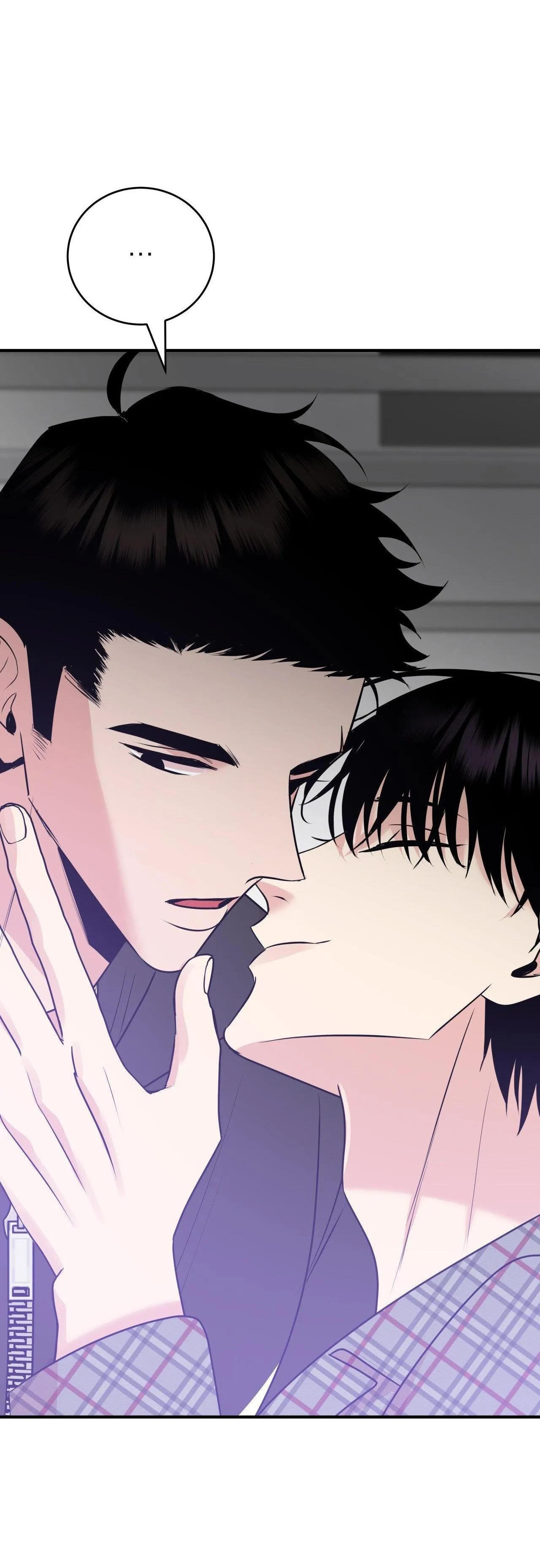 ĐIỀU 260 BỘ LUẬT HÌNH SỰ Chapter 5 Trang 40