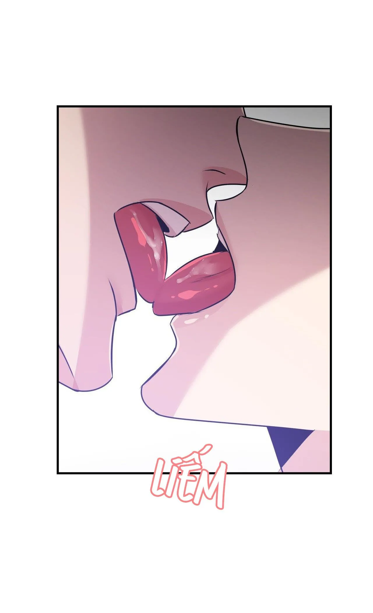 ĐIỀU 260 BỘ LUẬT HÌNH SỰ Chapter 5 Trang 41