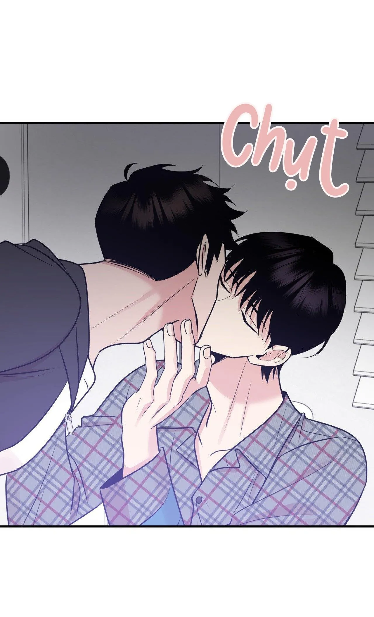 ĐIỀU 260 BỘ LUẬT HÌNH SỰ Chapter 5 Trang 42