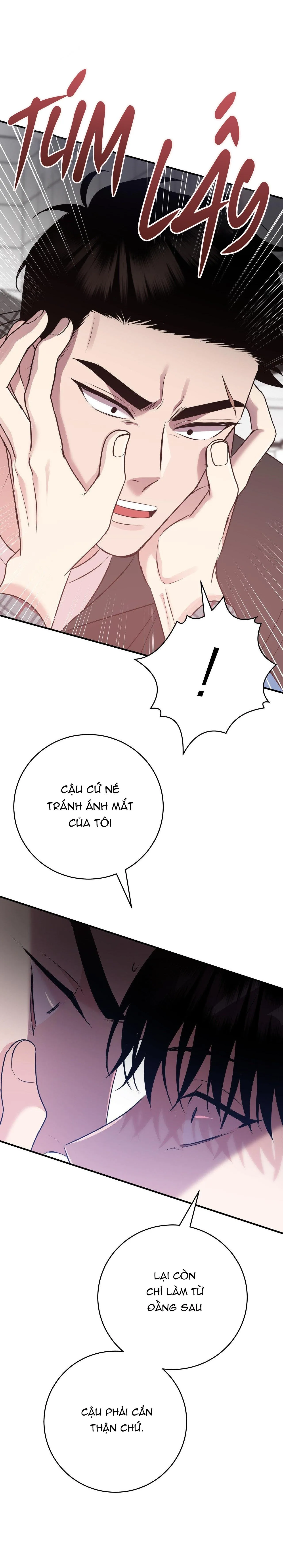 ĐIỀU 260 BỘ LUẬT HÌNH SỰ Chapter 5 Trang 43