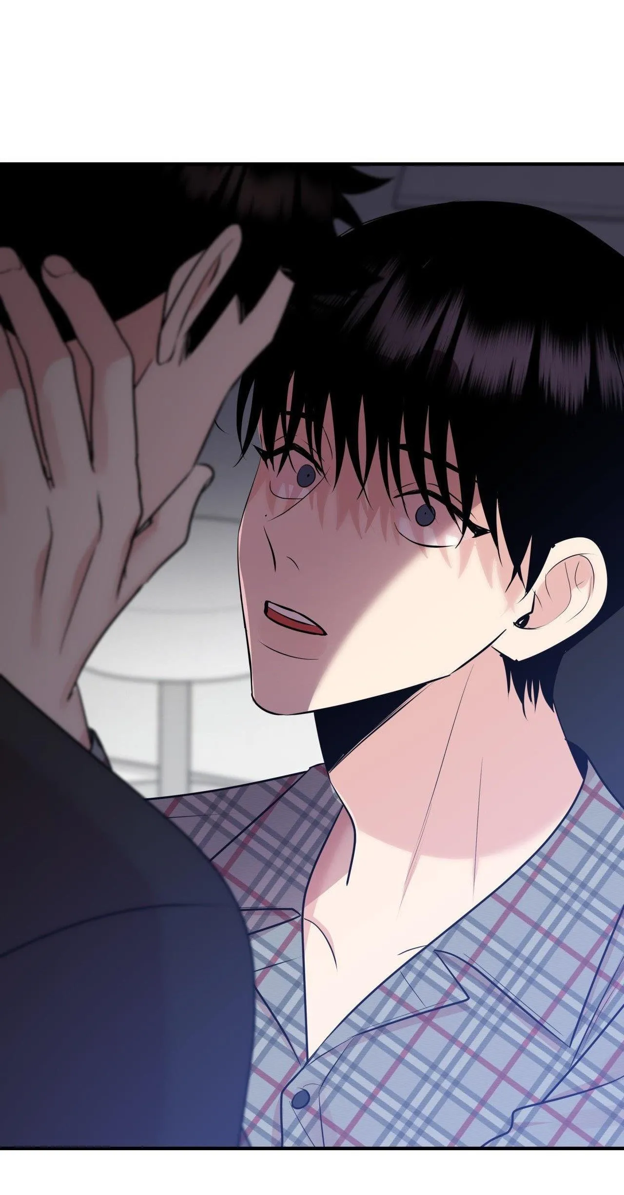 ĐIỀU 260 BỘ LUẬT HÌNH SỰ Chapter 5 Trang 44