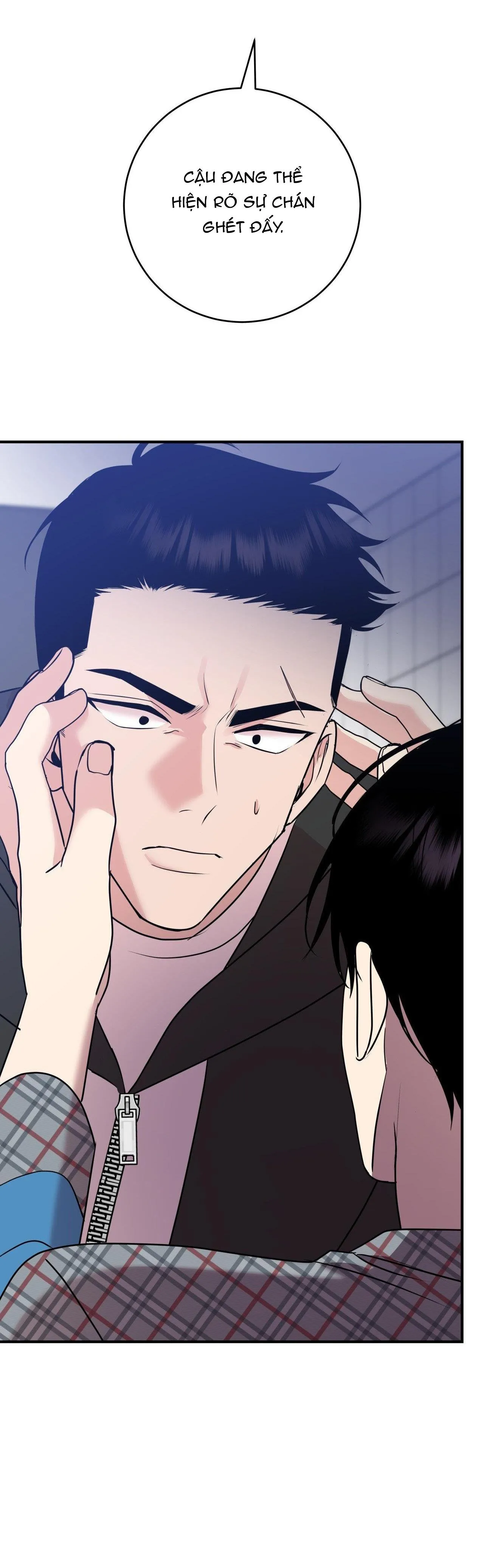 ĐIỀU 260 BỘ LUẬT HÌNH SỰ Chapter 5 Trang 45