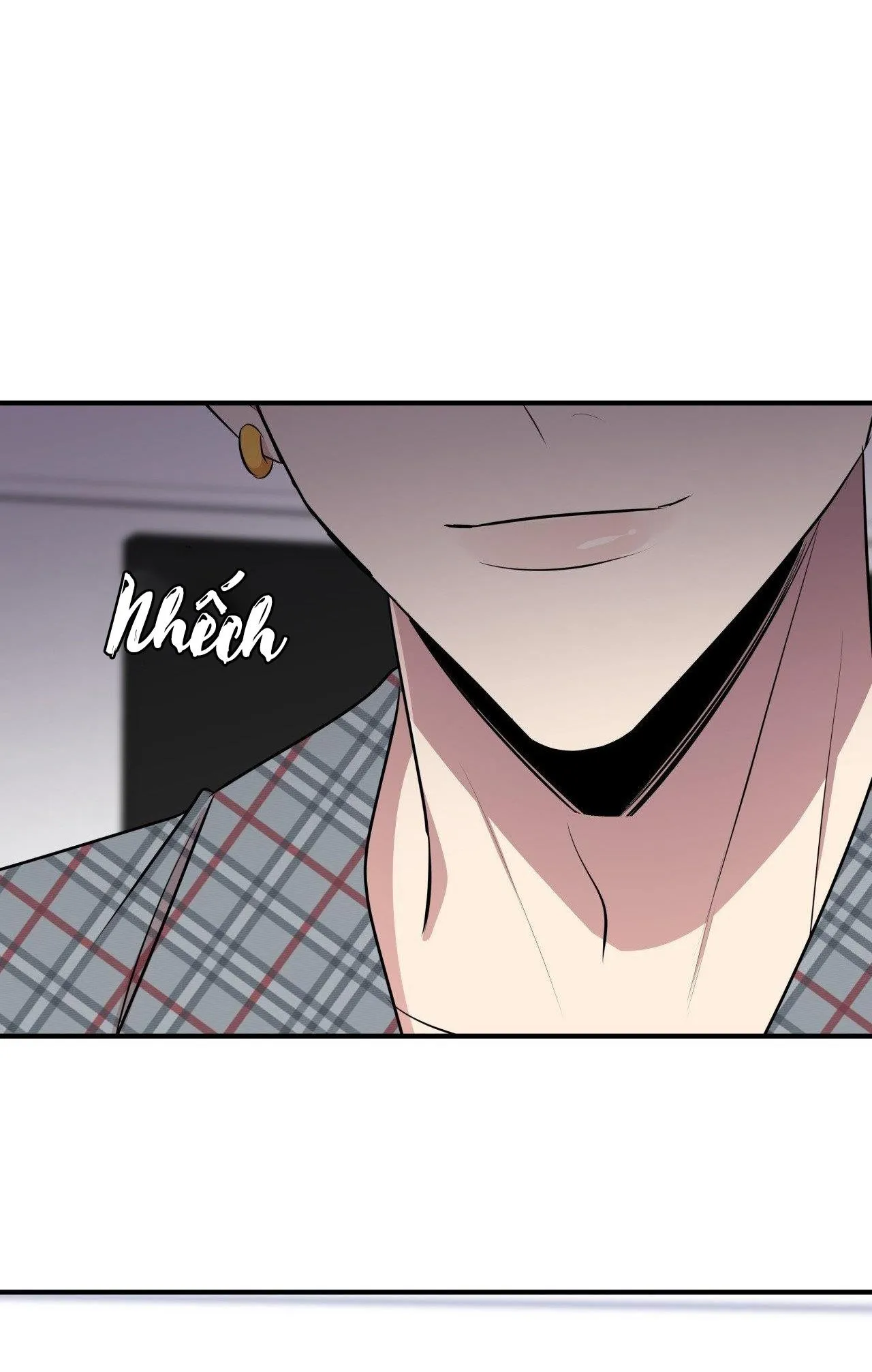 ĐIỀU 260 BỘ LUẬT HÌNH SỰ Chapter 5 Trang 46