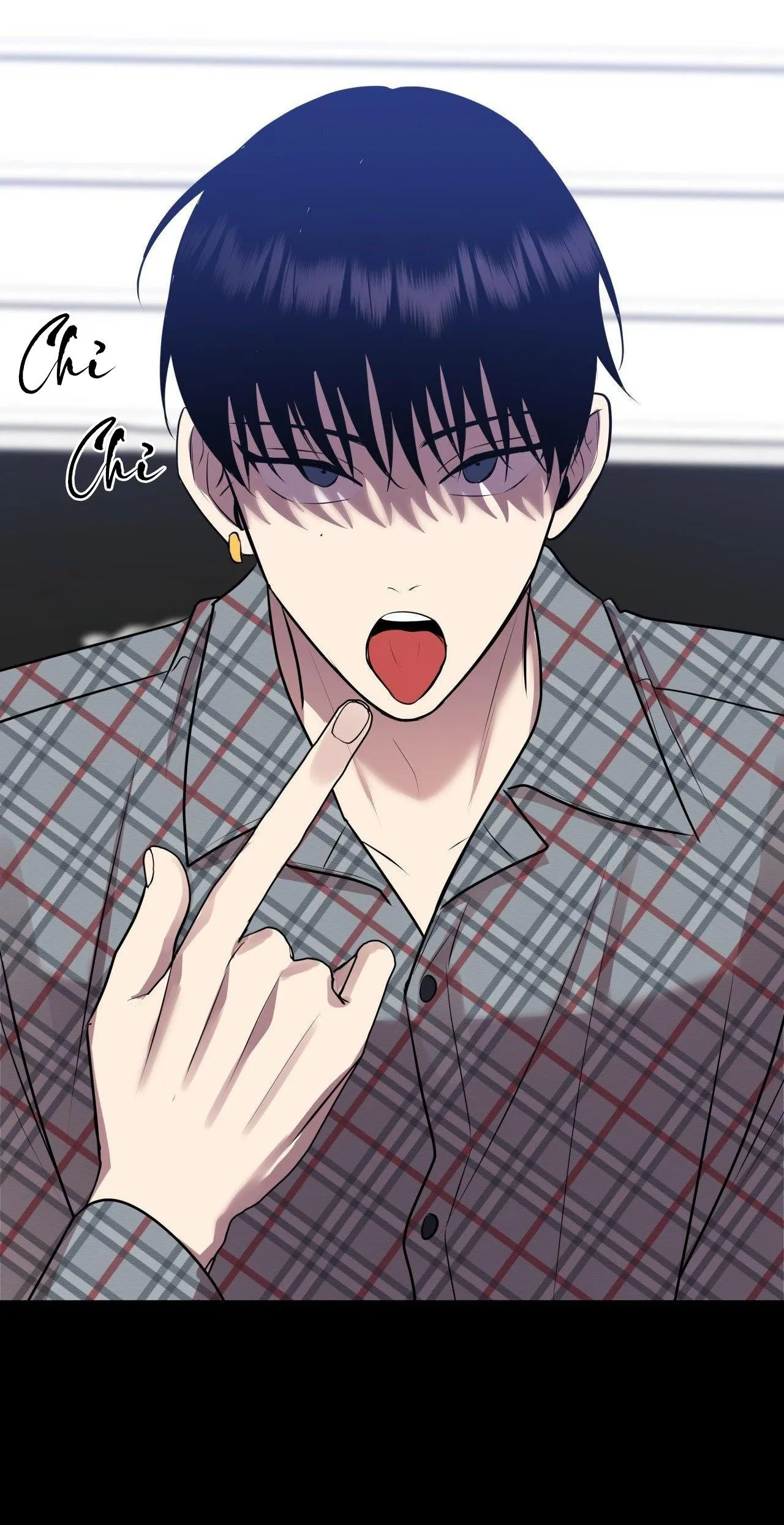 ĐIỀU 260 BỘ LUẬT HÌNH SỰ Chapter 5 Trang 47