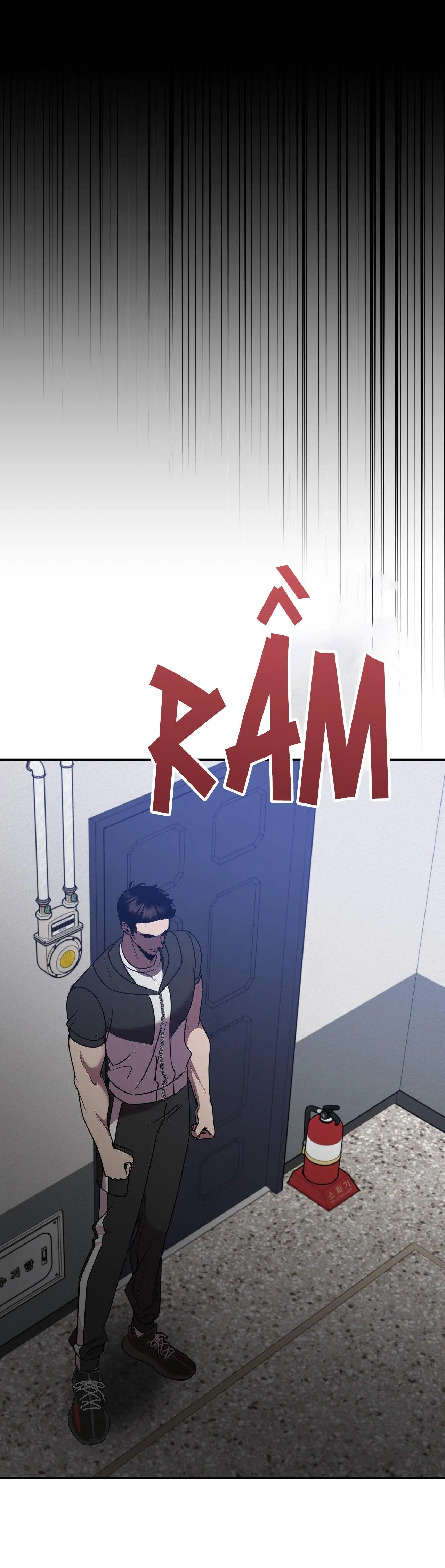 ĐIỀU 260 BỘ LUẬT HÌNH SỰ Chapter 5 Trang 48