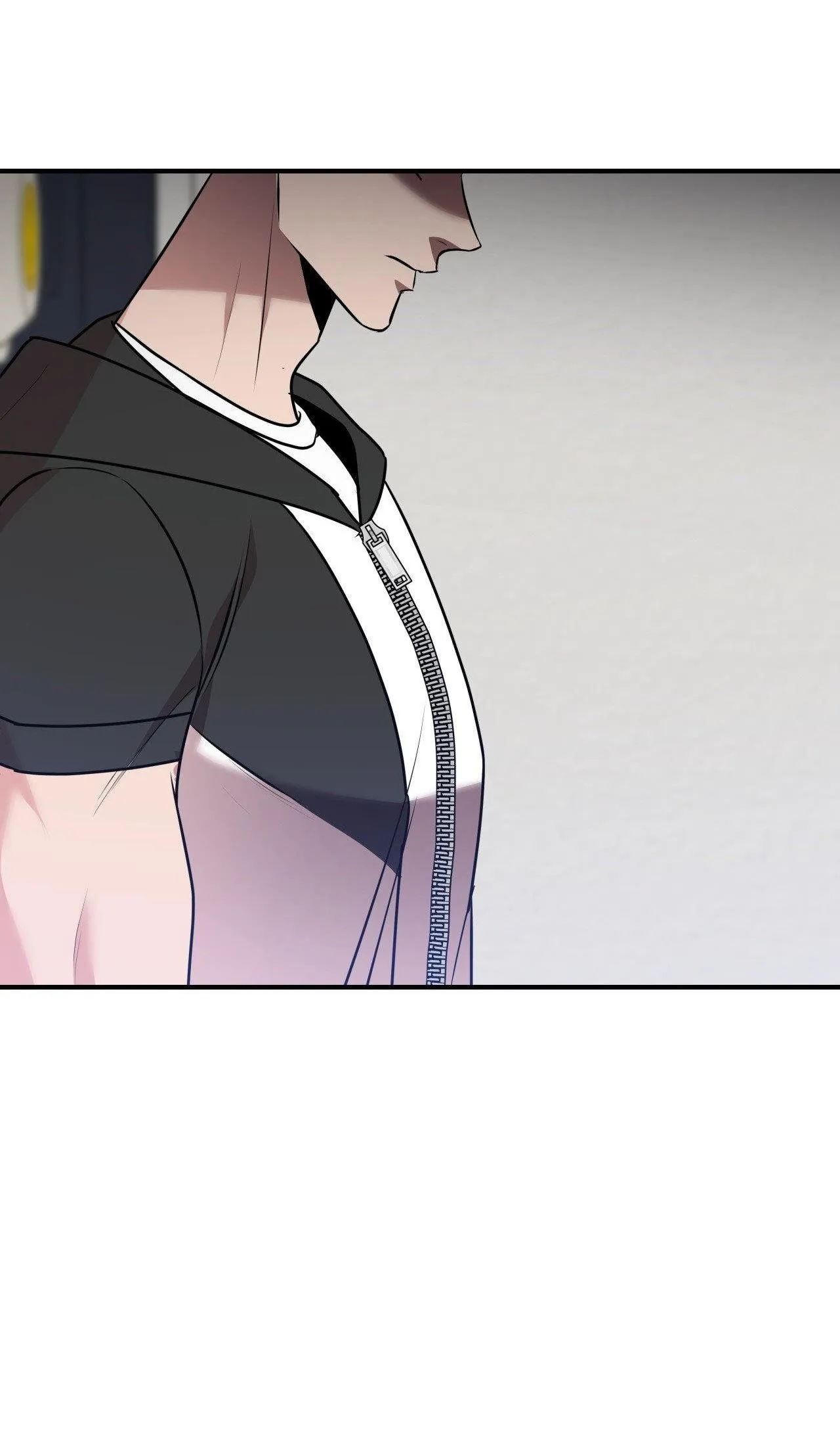 ĐIỀU 260 BỘ LUẬT HÌNH SỰ Chapter 5 Trang 49