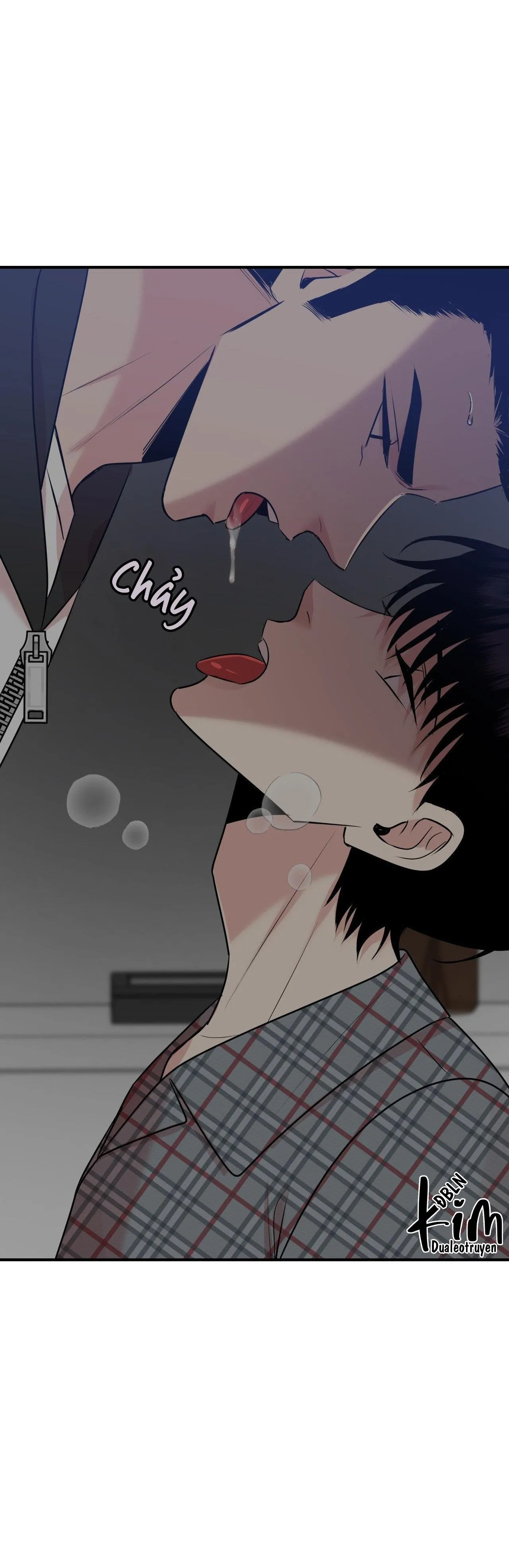 ĐIỀU 260 BỘ LUẬT HÌNH SỰ Chapter 5 Trang 50