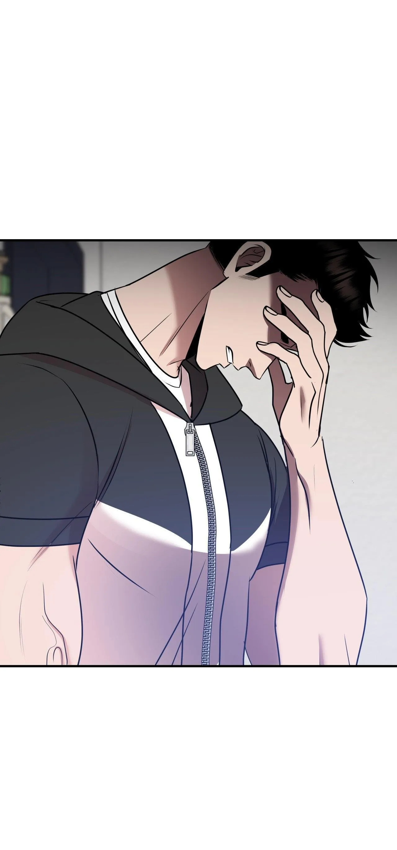 ĐIỀU 260 BỘ LUẬT HÌNH SỰ Chapter 5 Trang 51