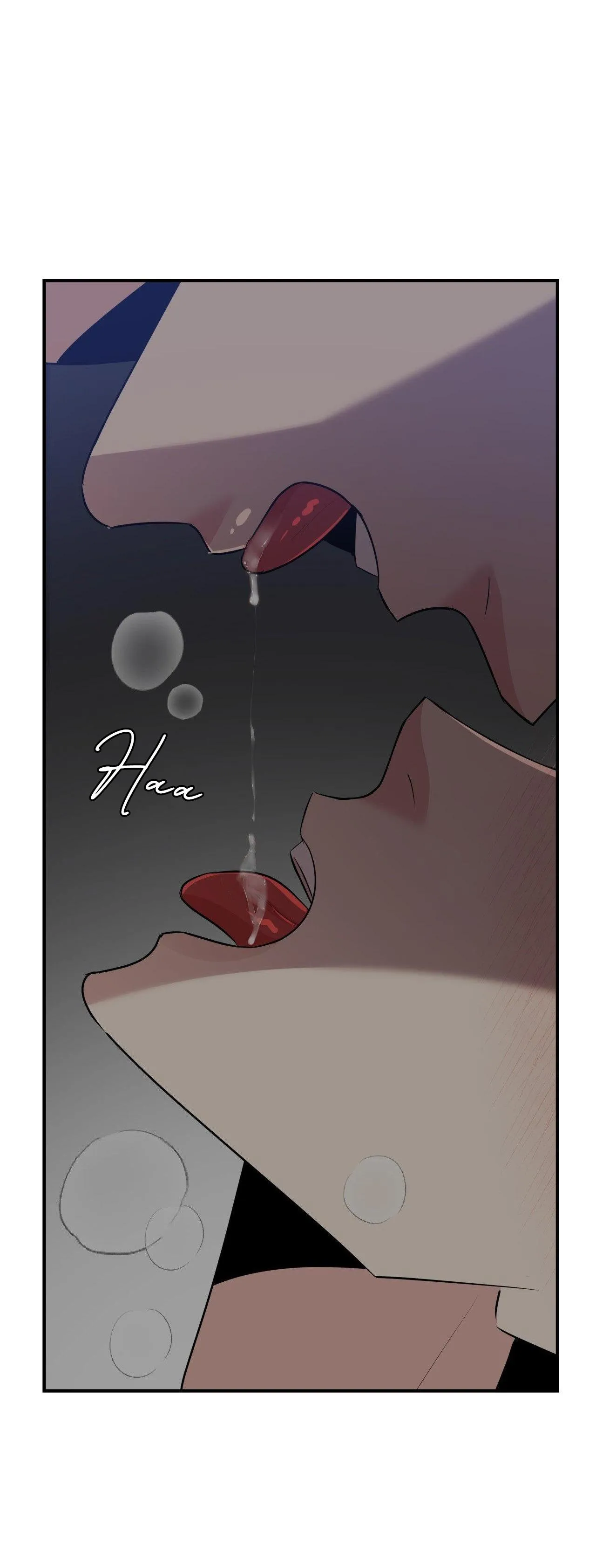 ĐIỀU 260 BỘ LUẬT HÌNH SỰ Chapter 5 Trang 52