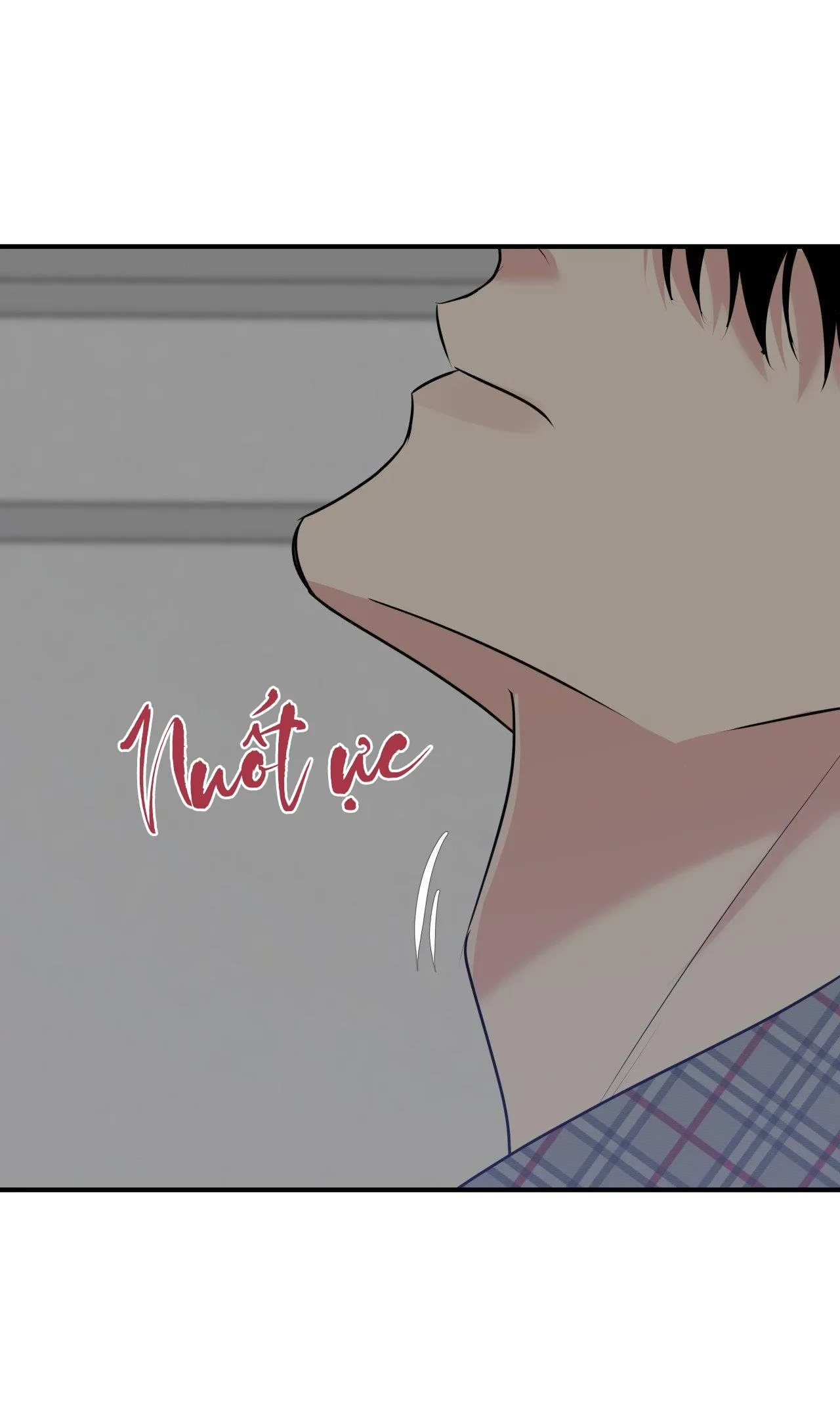 ĐIỀU 260 BỘ LUẬT HÌNH SỰ Chapter 5 Trang 53