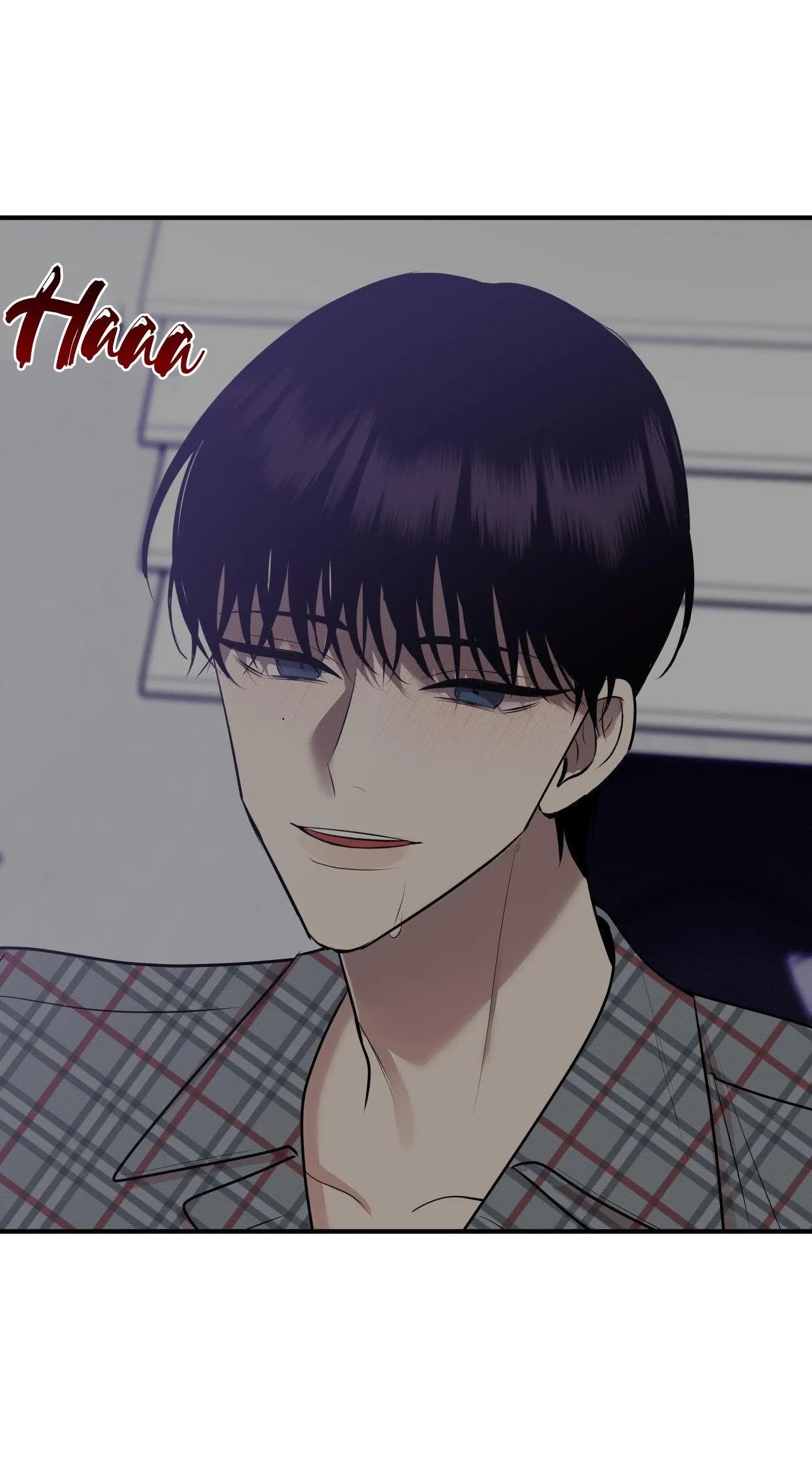 ĐIỀU 260 BỘ LUẬT HÌNH SỰ Chapter 5 Trang 54