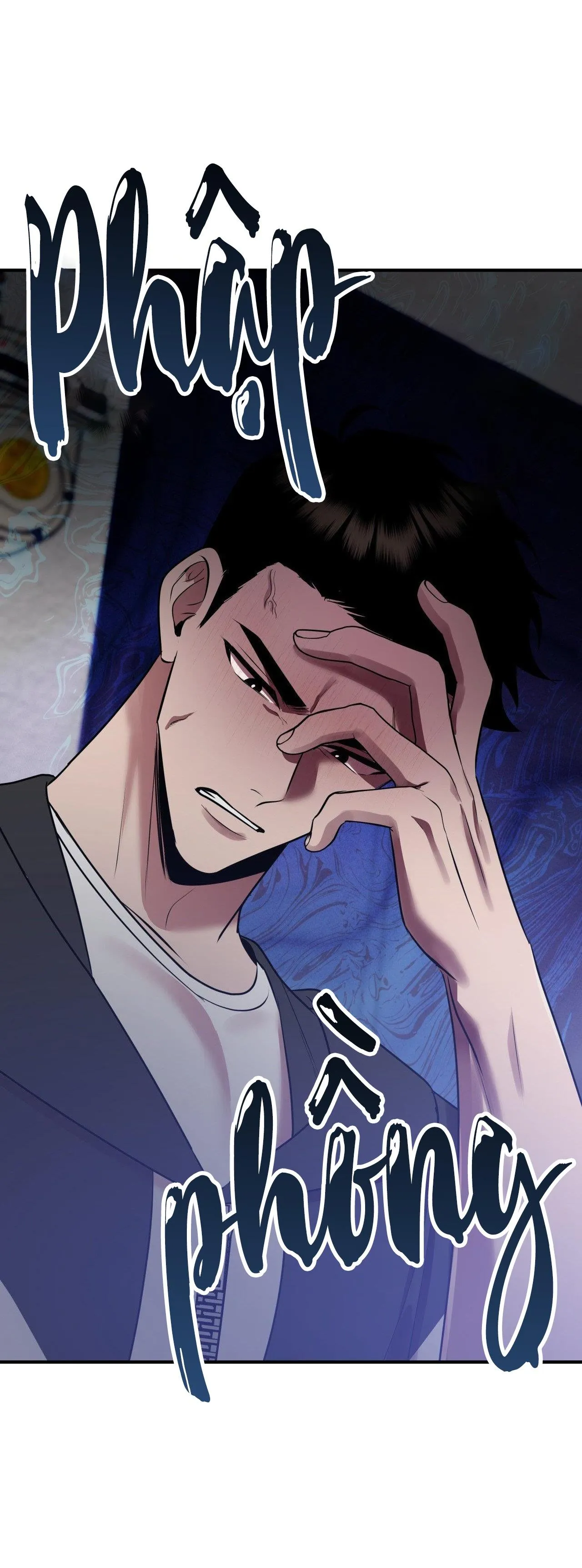 ĐIỀU 260 BỘ LUẬT HÌNH SỰ Chapter 5 Trang 55