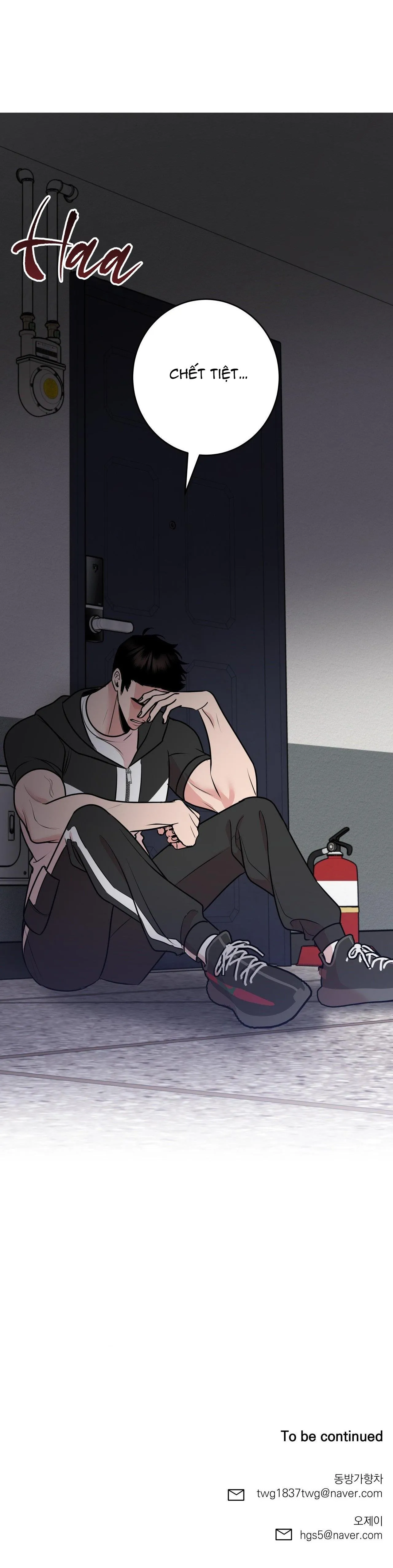 ĐIỀU 260 BỘ LUẬT HÌNH SỰ Chapter 5 Trang 56