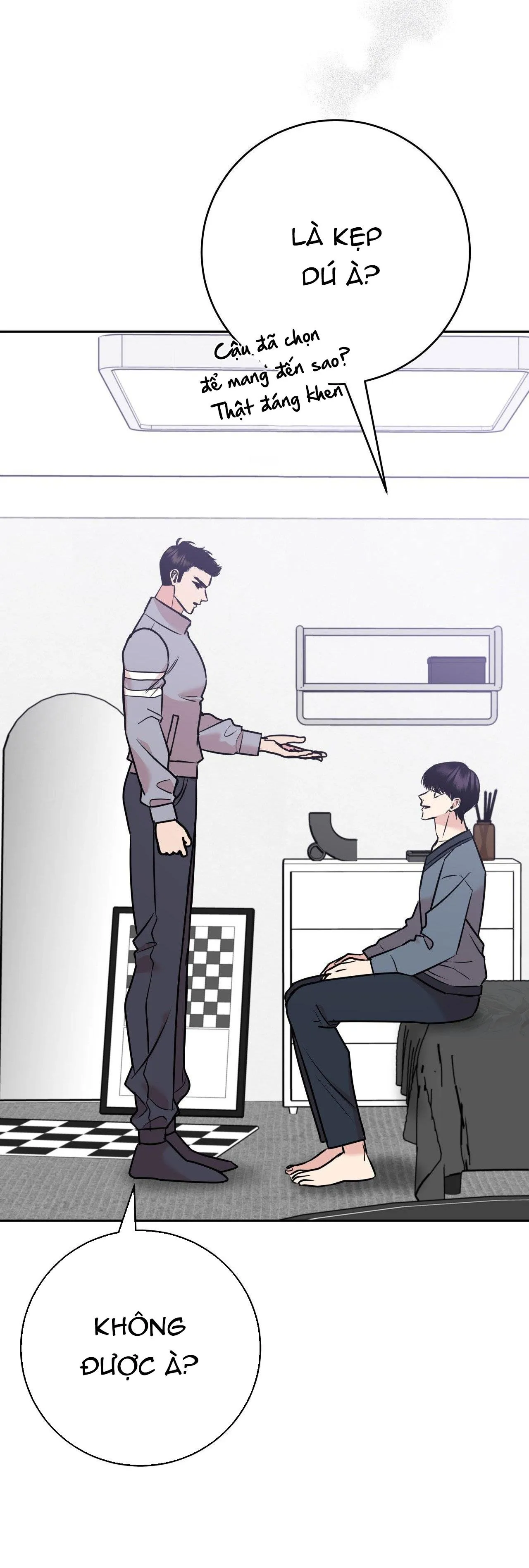 ĐIỀU 260 BỘ LUẬT HÌNH SỰ Chapter 6 Trang 3