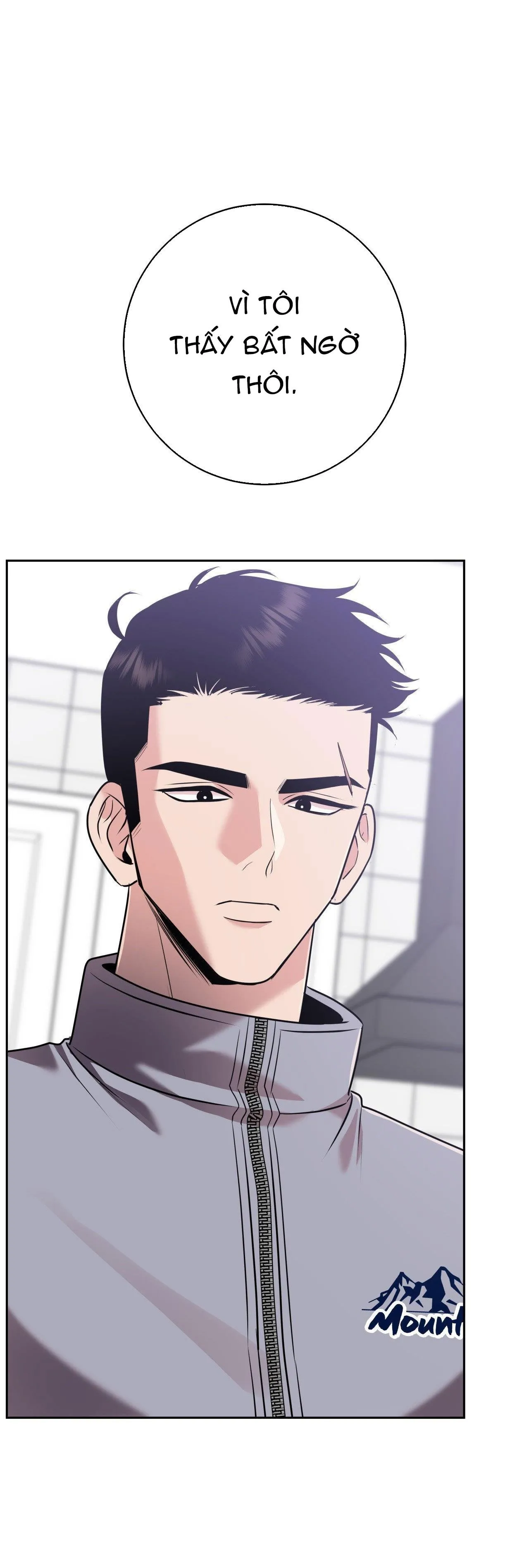 ĐIỀU 260 BỘ LUẬT HÌNH SỰ Chapter 6 Trang 4