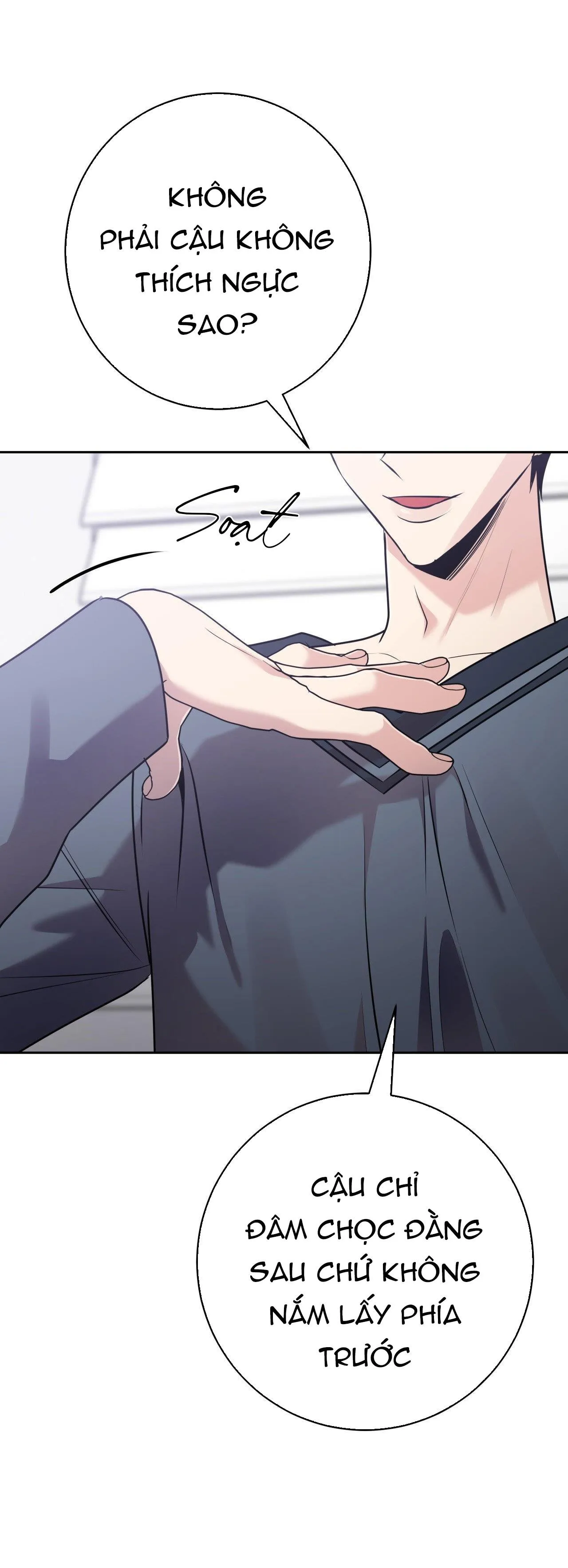 ĐIỀU 260 BỘ LUẬT HÌNH SỰ Chapter 6 Trang 5