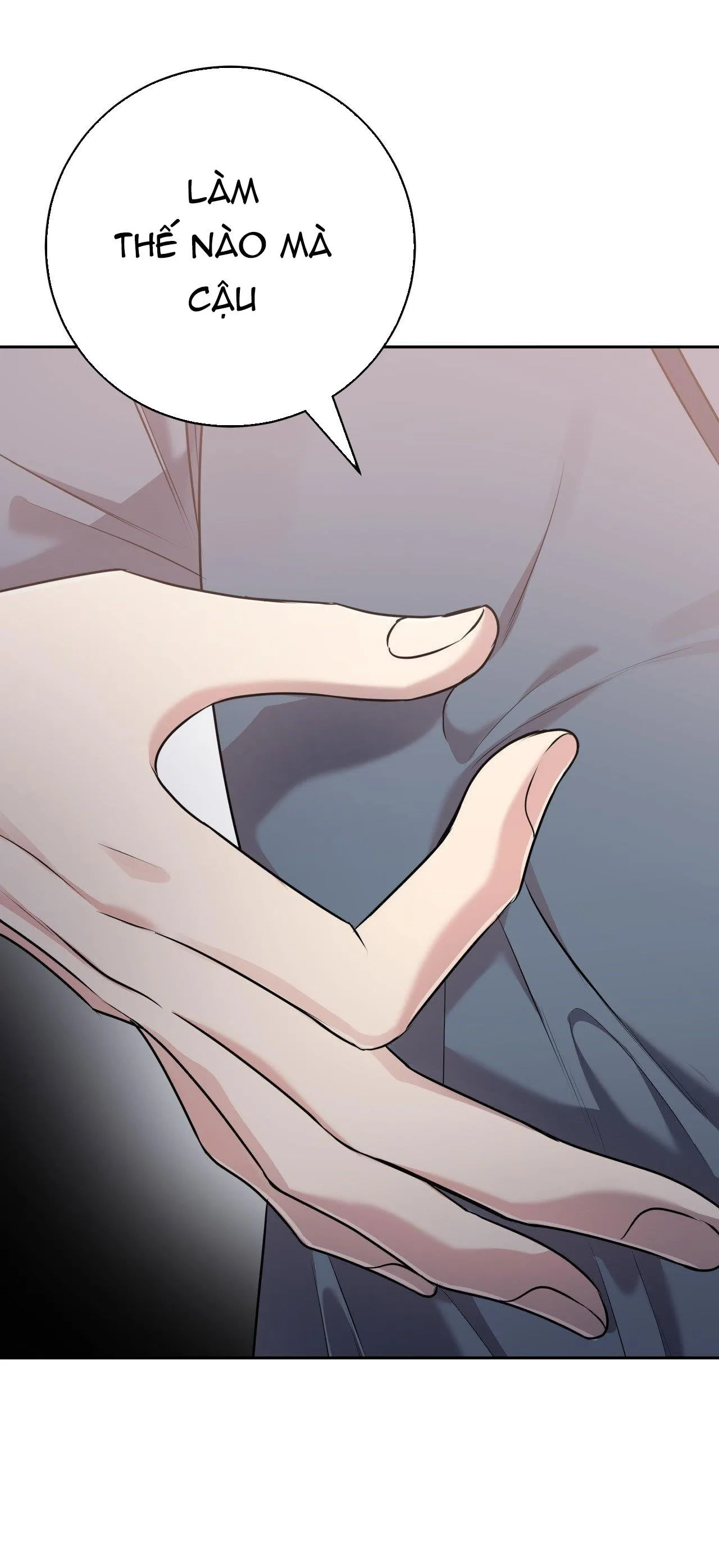 ĐIỀU 260 BỘ LUẬT HÌNH SỰ Chapter 6 Trang 6