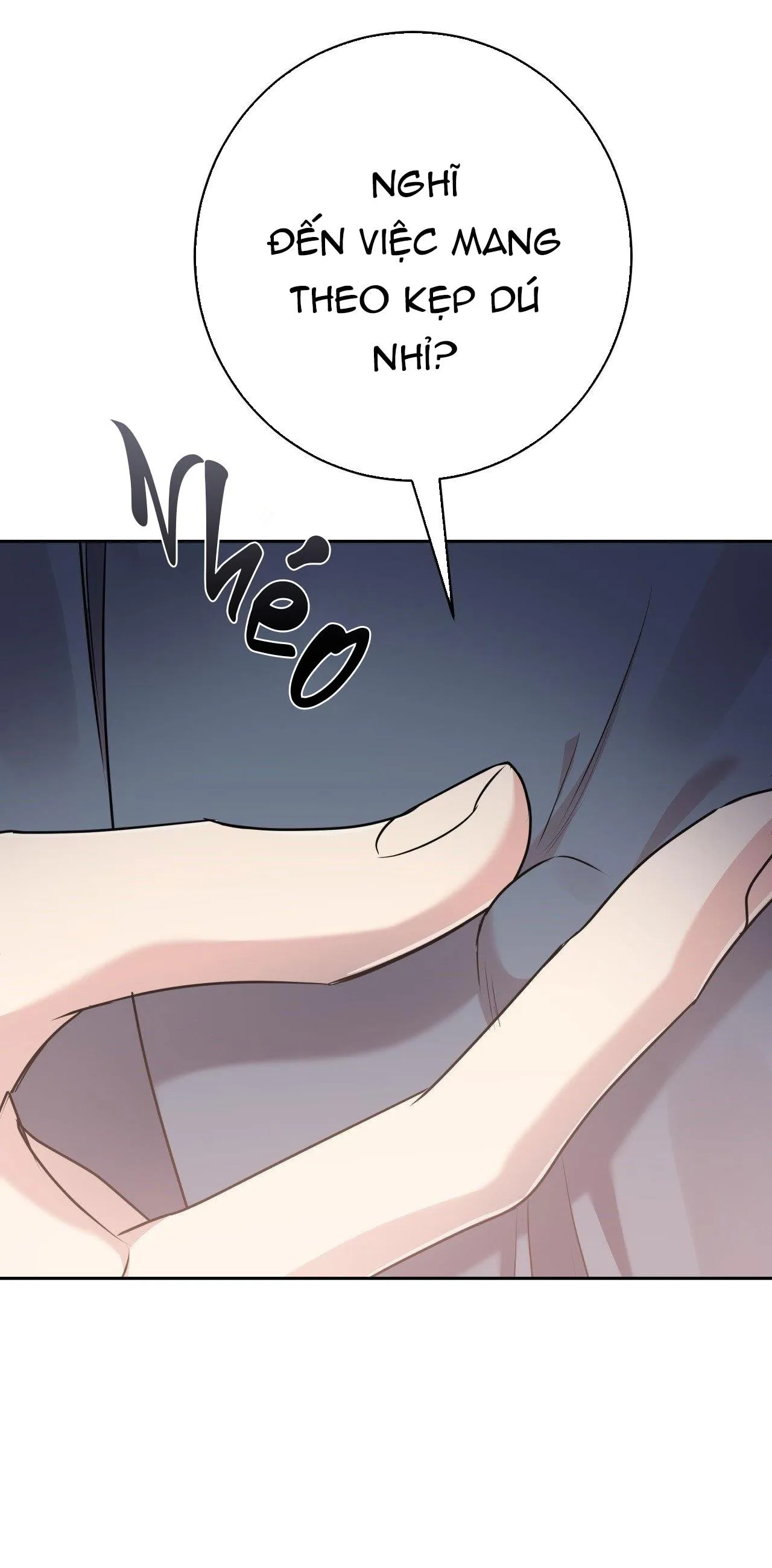 ĐIỀU 260 BỘ LUẬT HÌNH SỰ Chapter 6 Trang 7