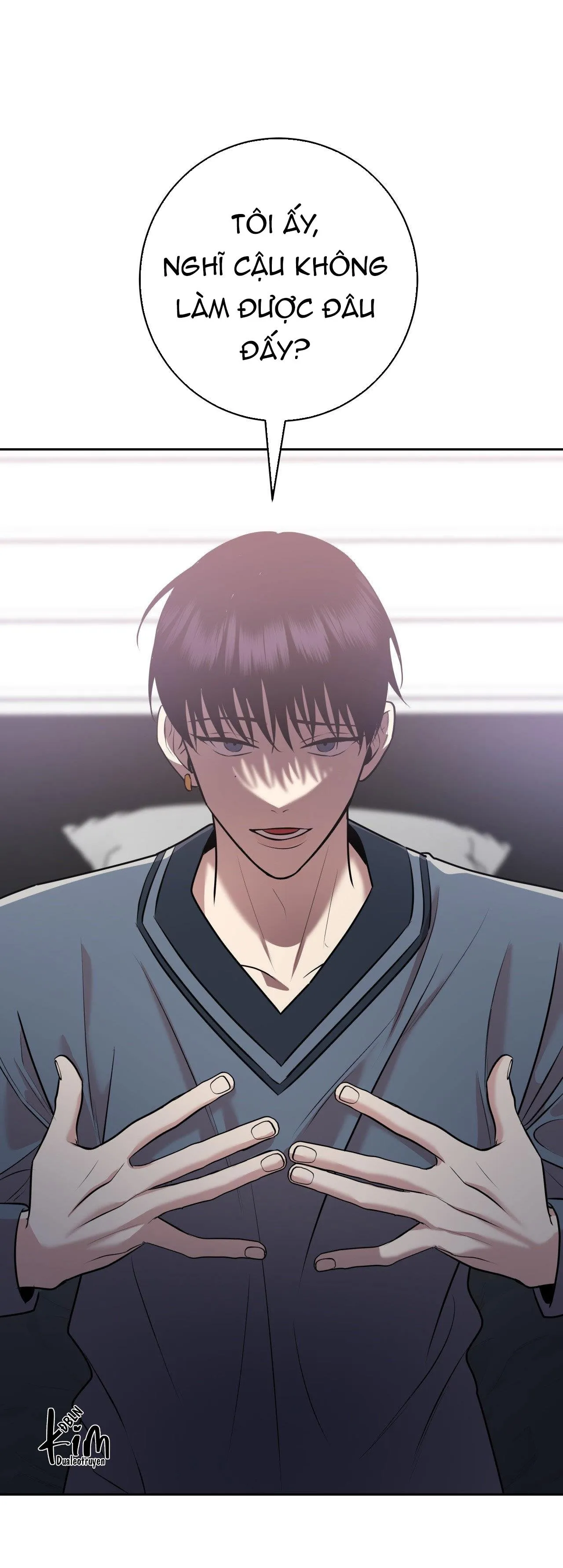 ĐIỀU 260 BỘ LUẬT HÌNH SỰ Chapter 6 Trang 8