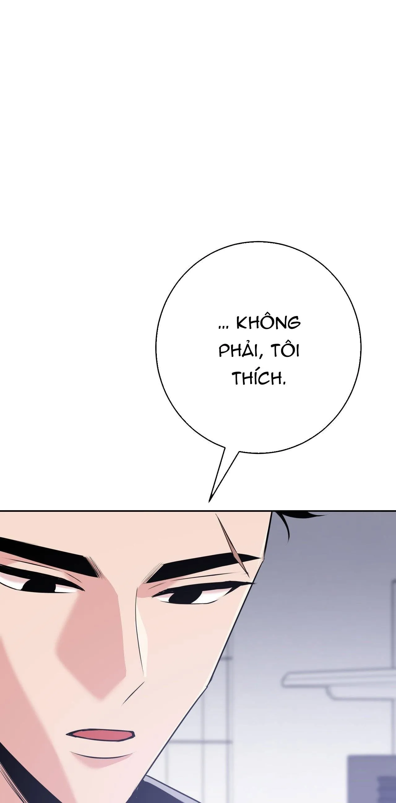 ĐIỀU 260 BỘ LUẬT HÌNH SỰ Chapter 6 Trang 9