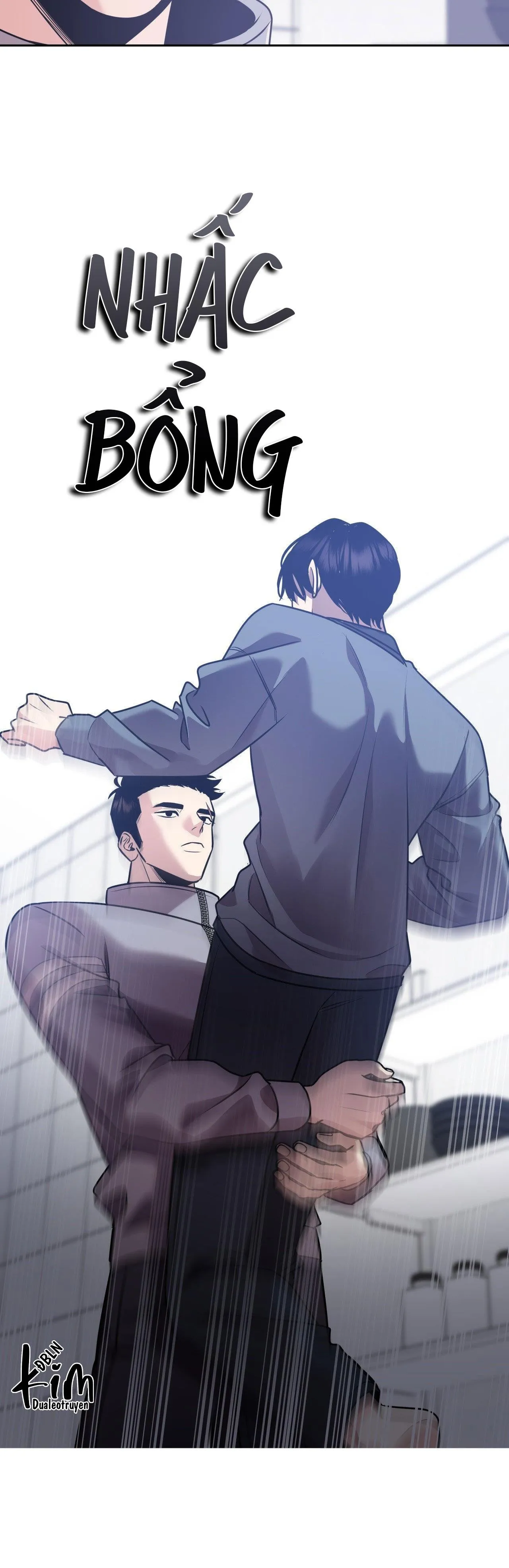 ĐIỀU 260 BỘ LUẬT HÌNH SỰ Chapter 6 Trang 10