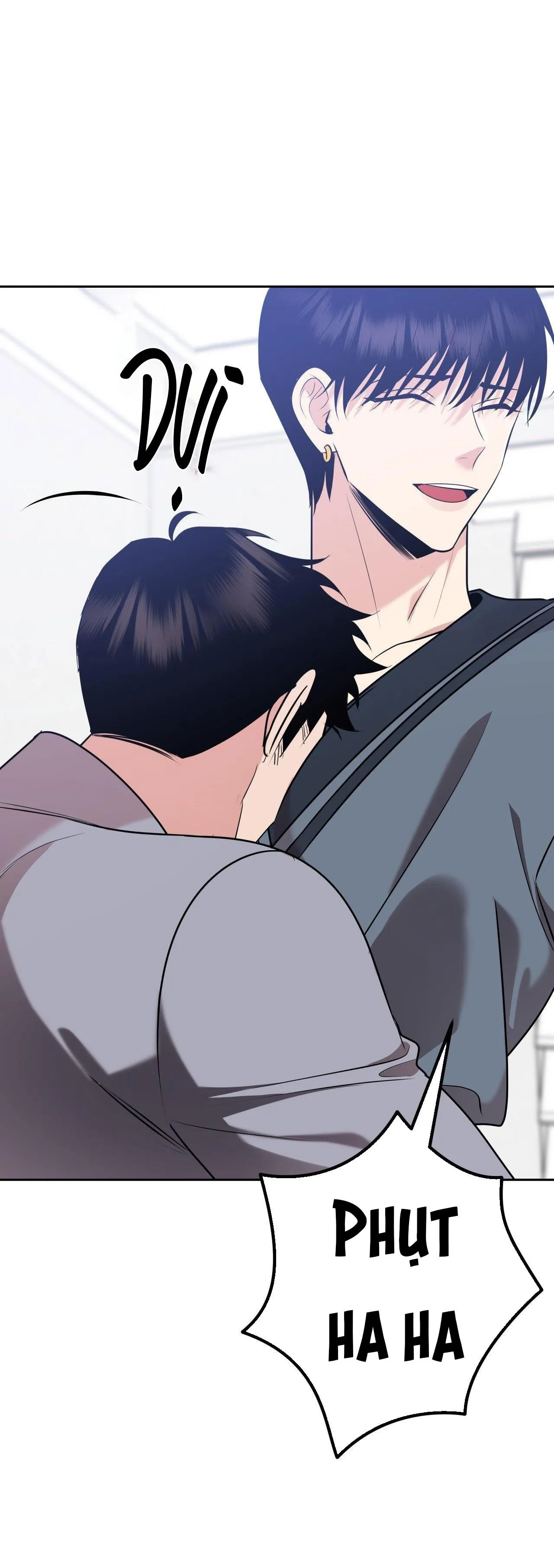 ĐIỀU 260 BỘ LUẬT HÌNH SỰ Chapter 6 Trang 11