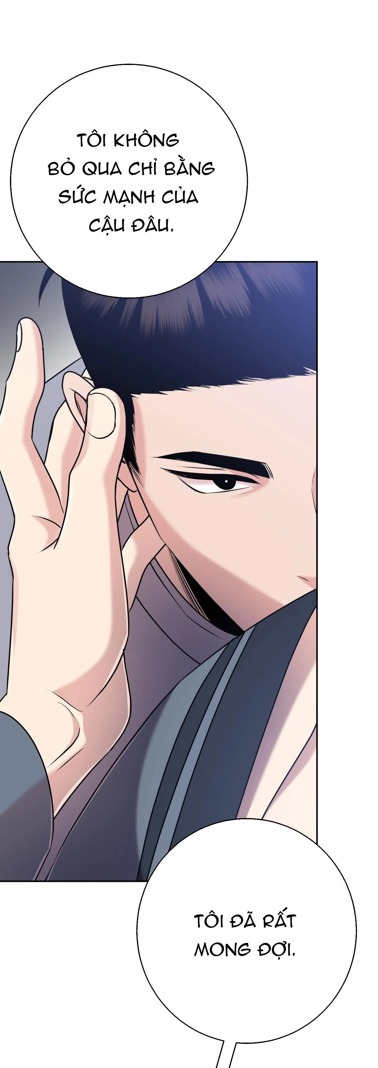 ĐIỀU 260 BỘ LUẬT HÌNH SỰ Chapter 6 Trang 12