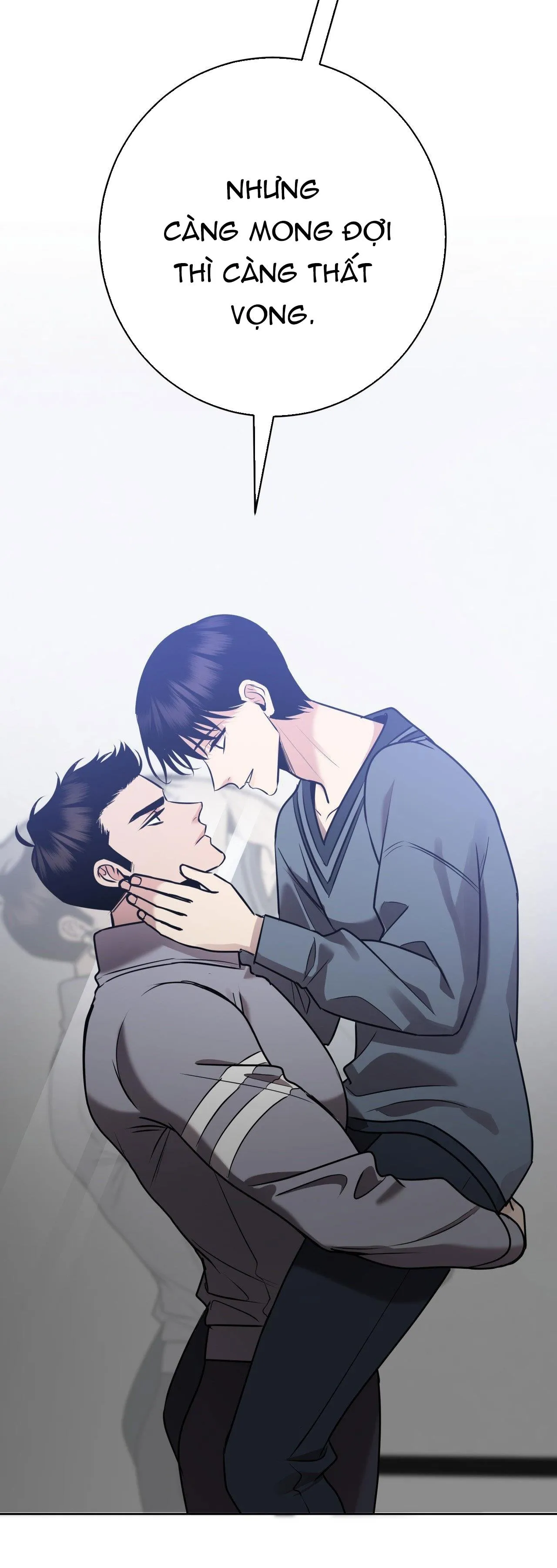 ĐIỀU 260 BỘ LUẬT HÌNH SỰ Chapter 6 Trang 13