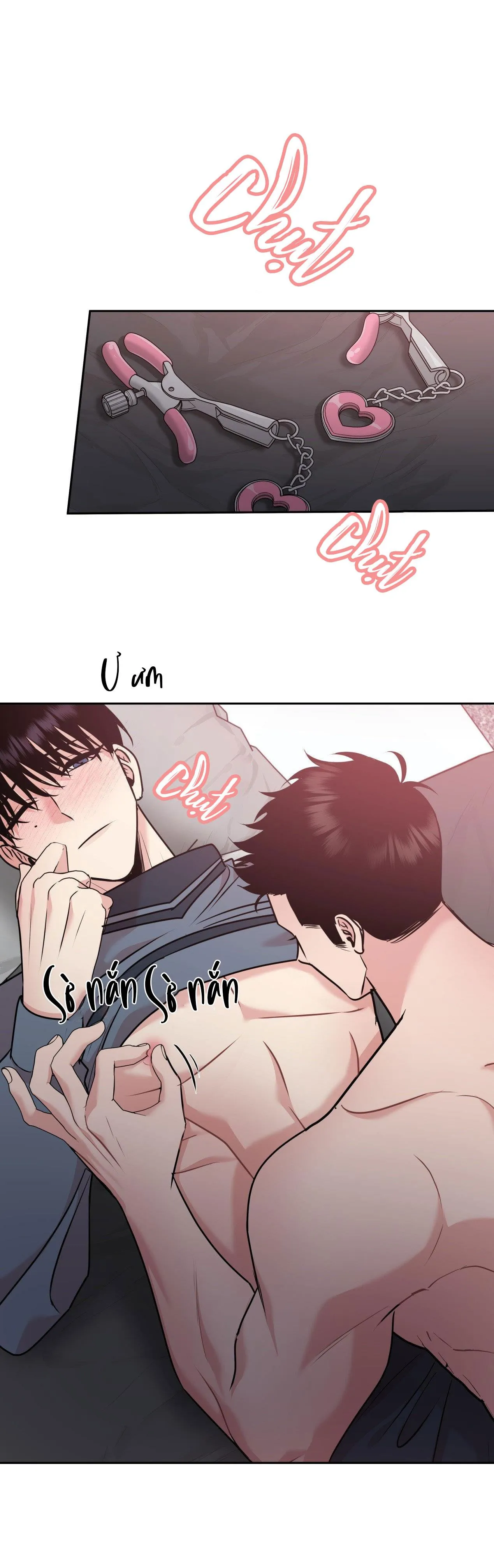 ĐIỀU 260 BỘ LUẬT HÌNH SỰ Chapter 6 Trang 15