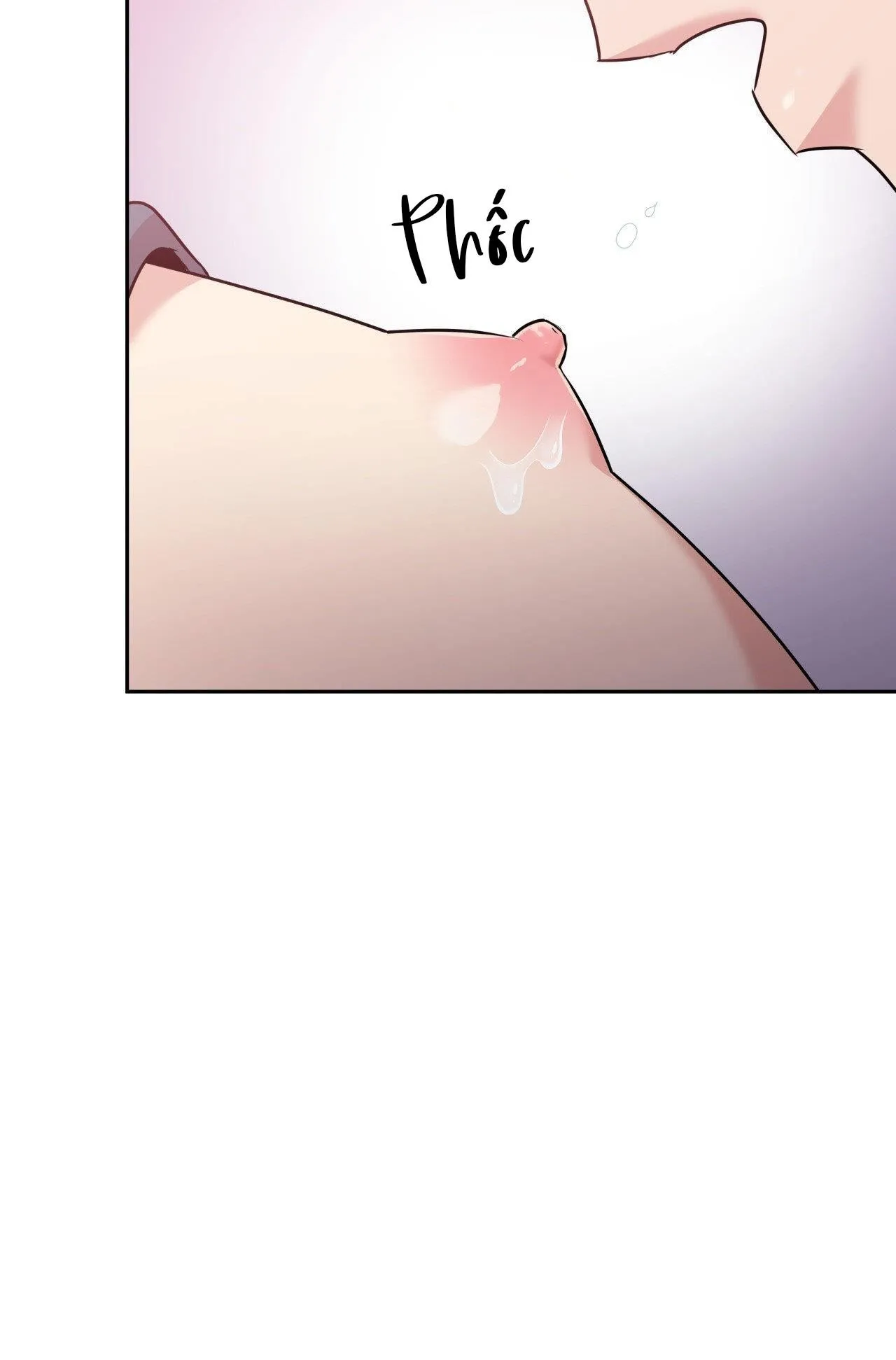 ĐIỀU 260 BỘ LUẬT HÌNH SỰ Chapter 6 Trang 17