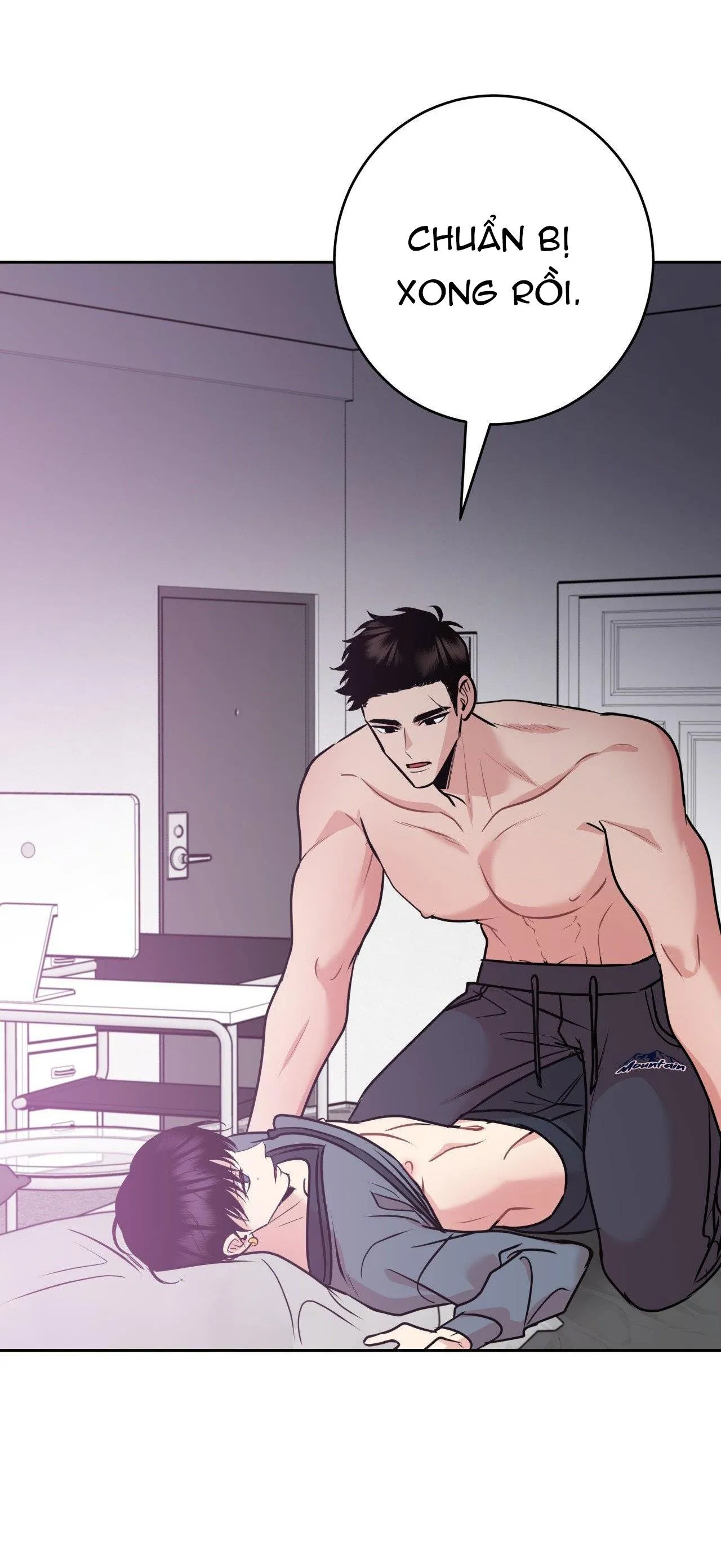 ĐIỀU 260 BỘ LUẬT HÌNH SỰ Chapter 6 Trang 18