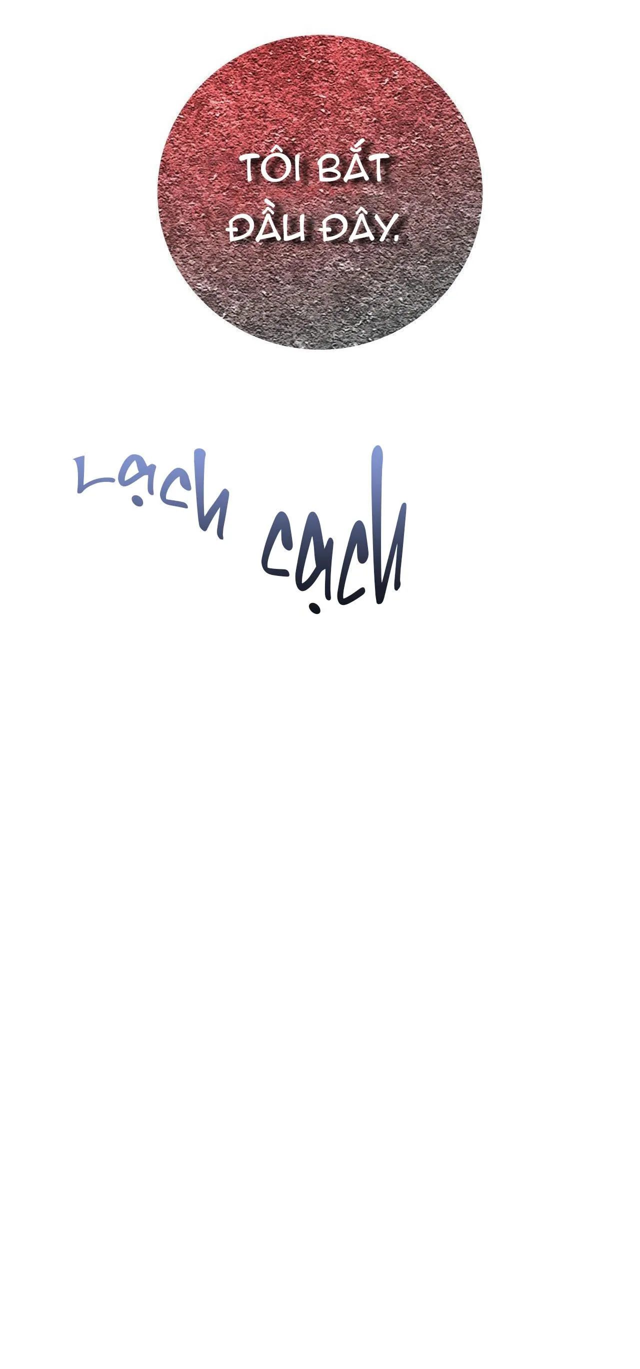 ĐIỀU 260 BỘ LUẬT HÌNH SỰ Chapter 6 Trang 20