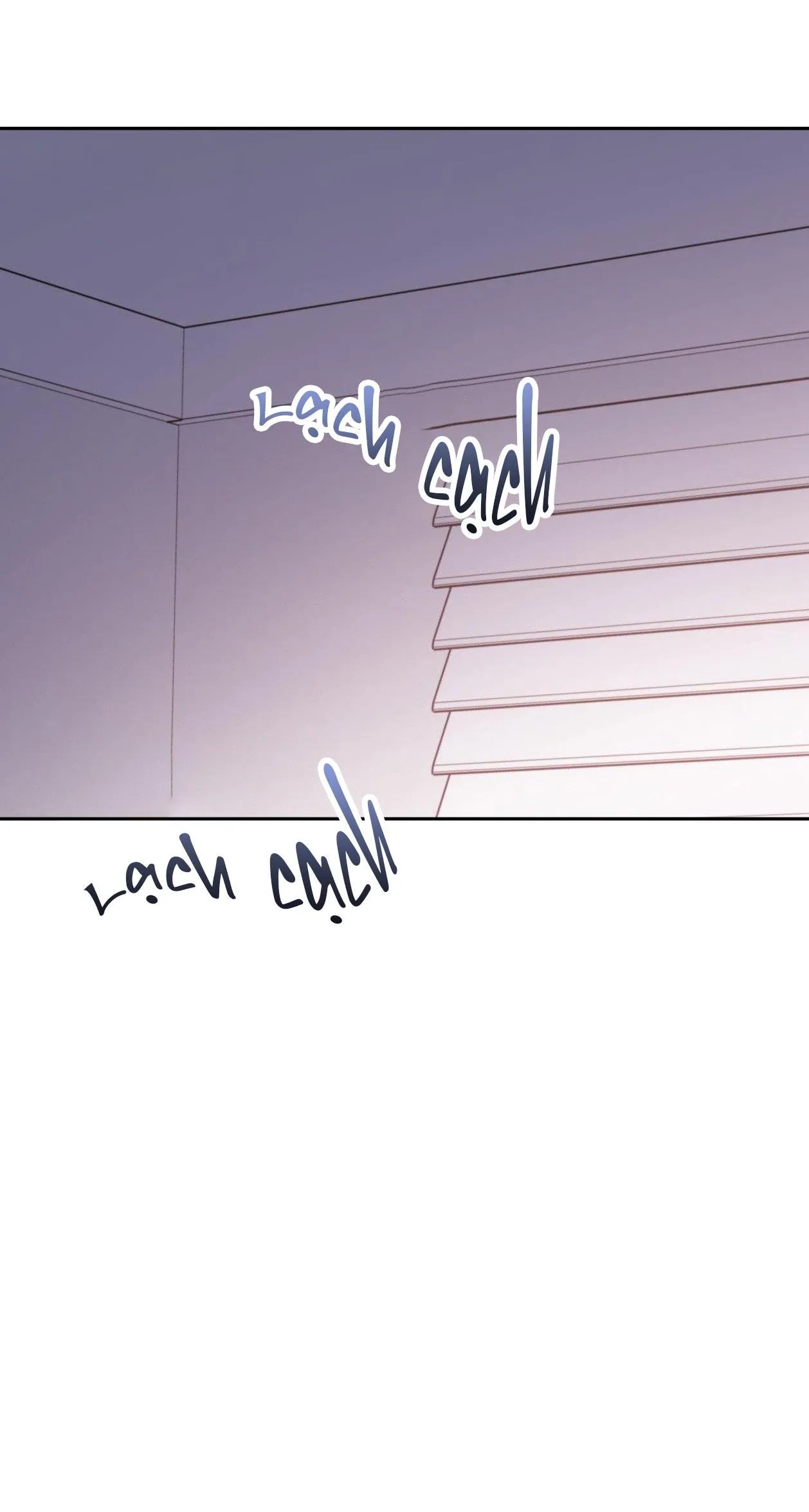 ĐIỀU 260 BỘ LUẬT HÌNH SỰ Chapter 6 Trang 21