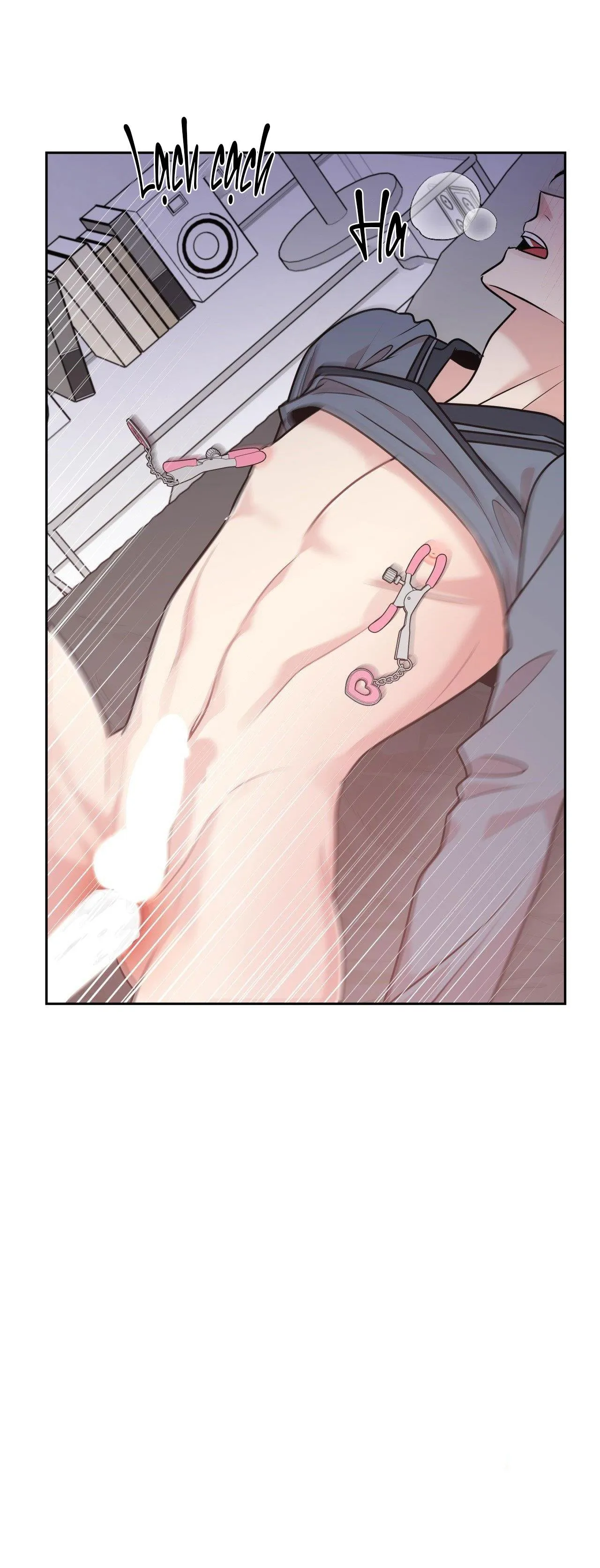 ĐIỀU 260 BỘ LUẬT HÌNH SỰ Chapter 6 Trang 22